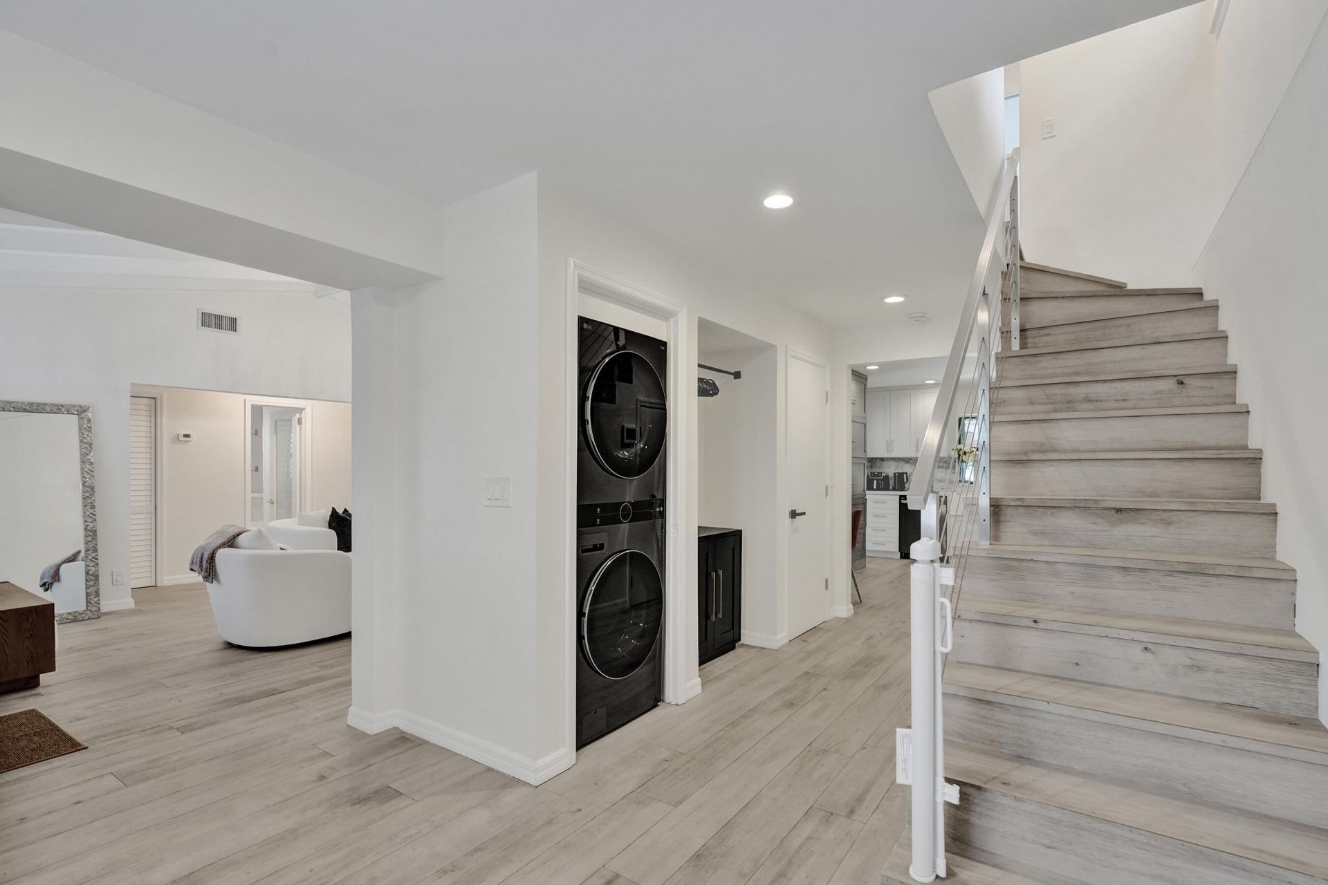 1606 SE 1st Street, Fort Lauderdale, FL 33301 Photo