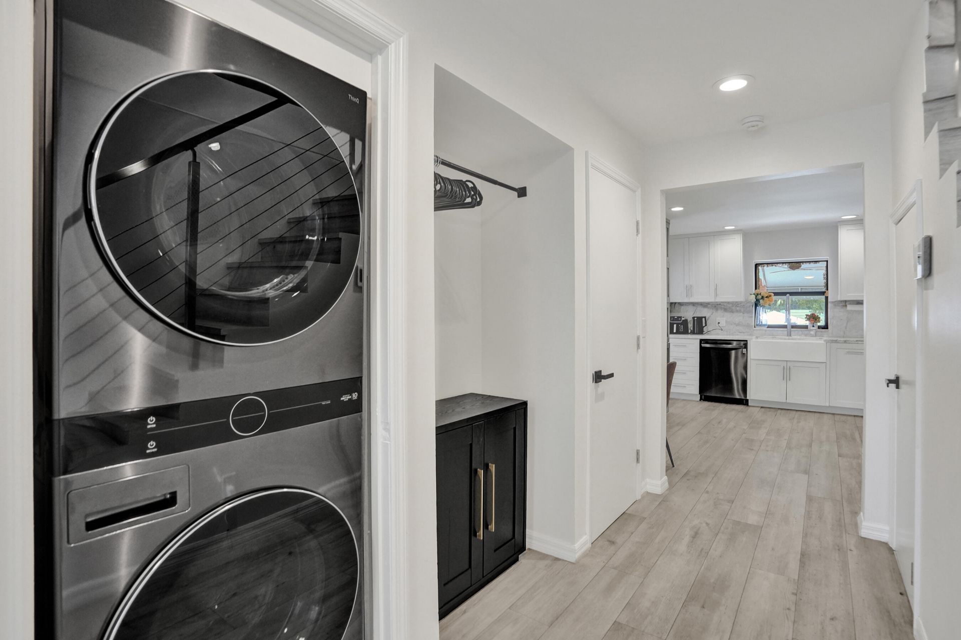 1606 SE 1st Street, Fort Lauderdale, FL 33301 Photo