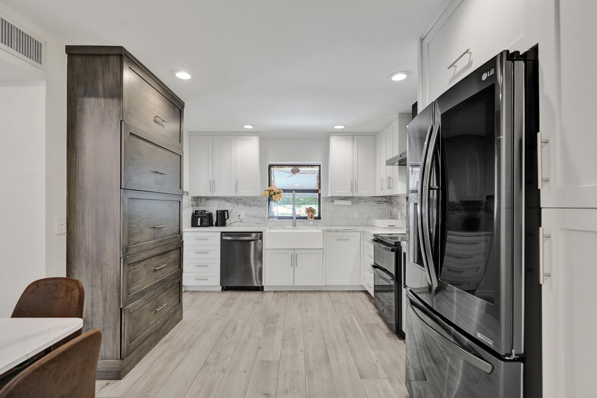 1606 SE 1st Street, Fort Lauderdale, FL 33301 Photo