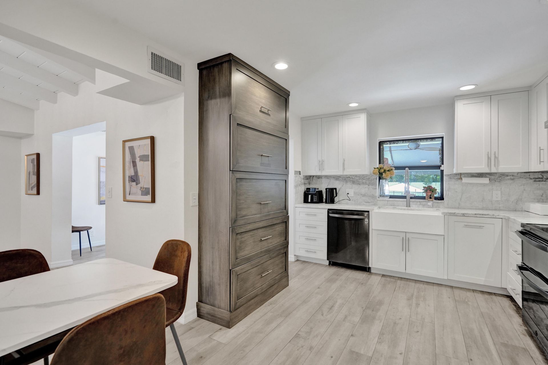 1606 SE 1st Street, Fort Lauderdale, FL 33301 Photo