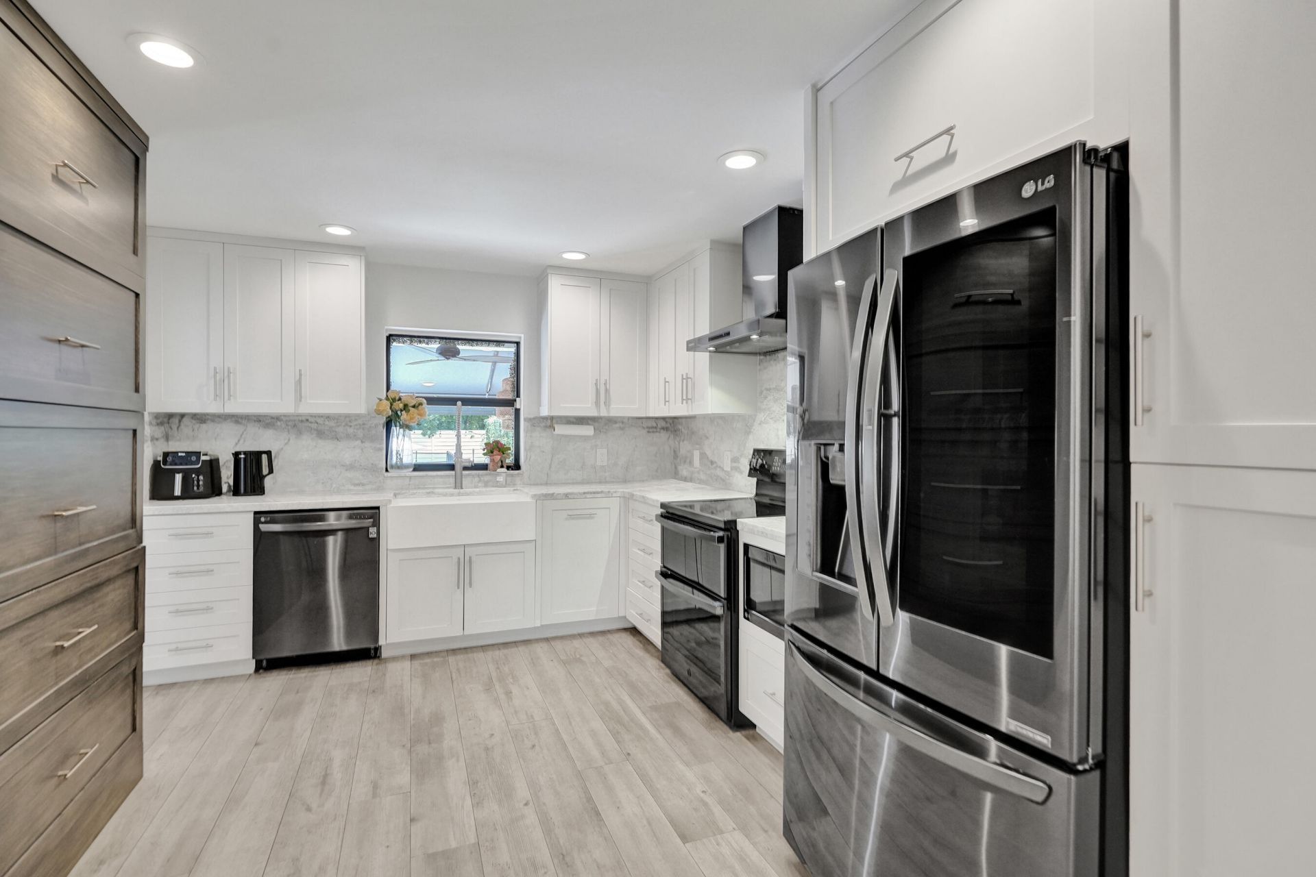 1606 SE 1st Street, Fort Lauderdale, FL 33301 Photo