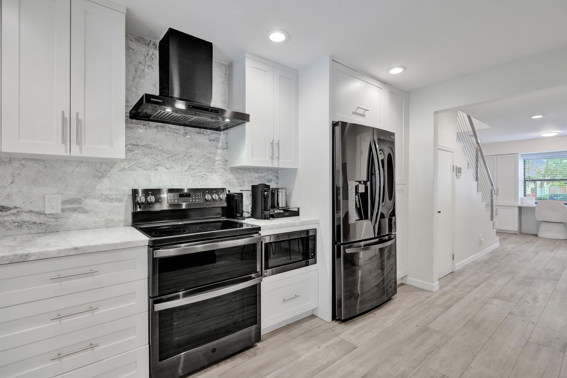 1606 SE 1st Street, Fort Lauderdale, FL 33301 Photo