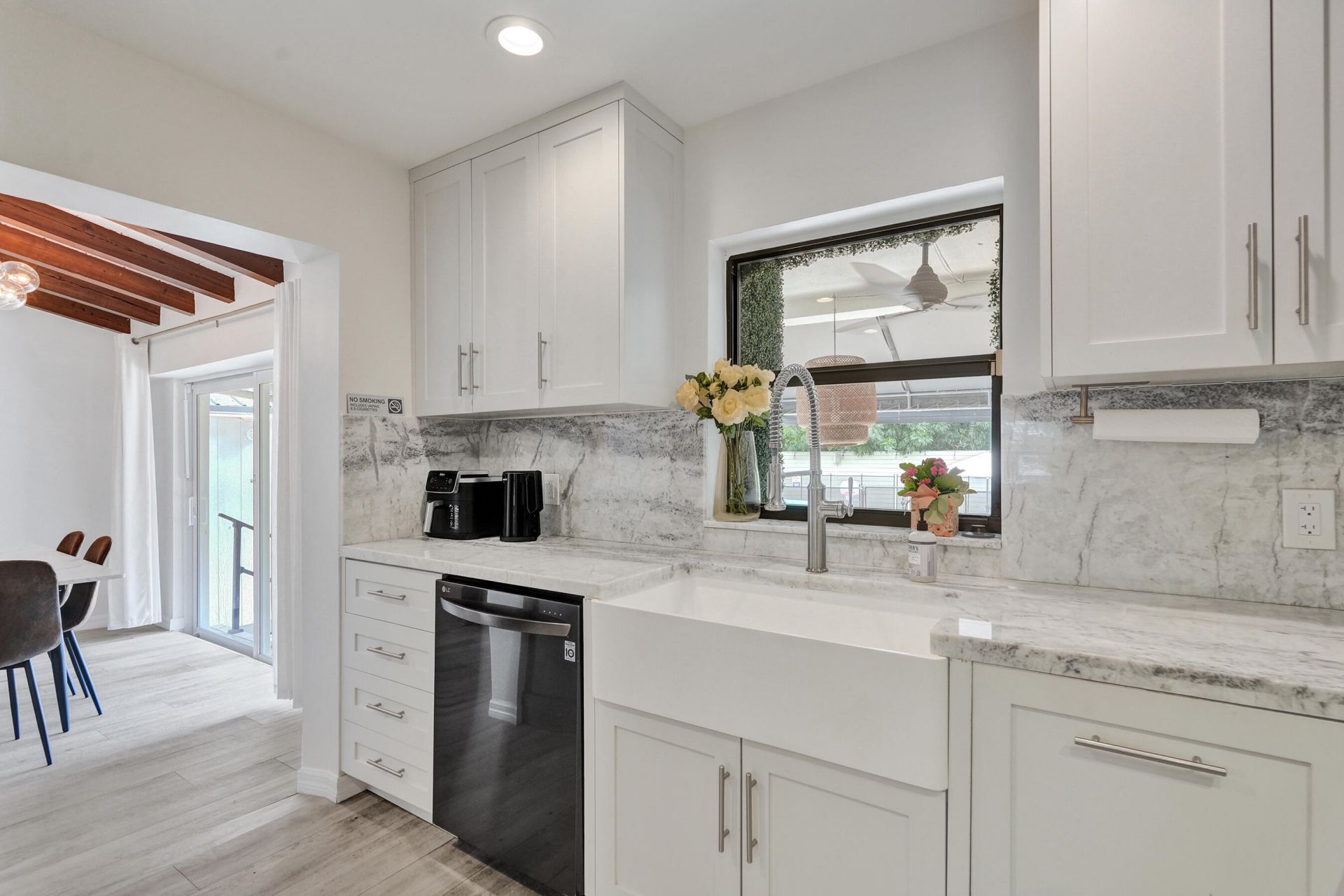 1606 SE 1st Street, Fort Lauderdale, FL 33301 Photo