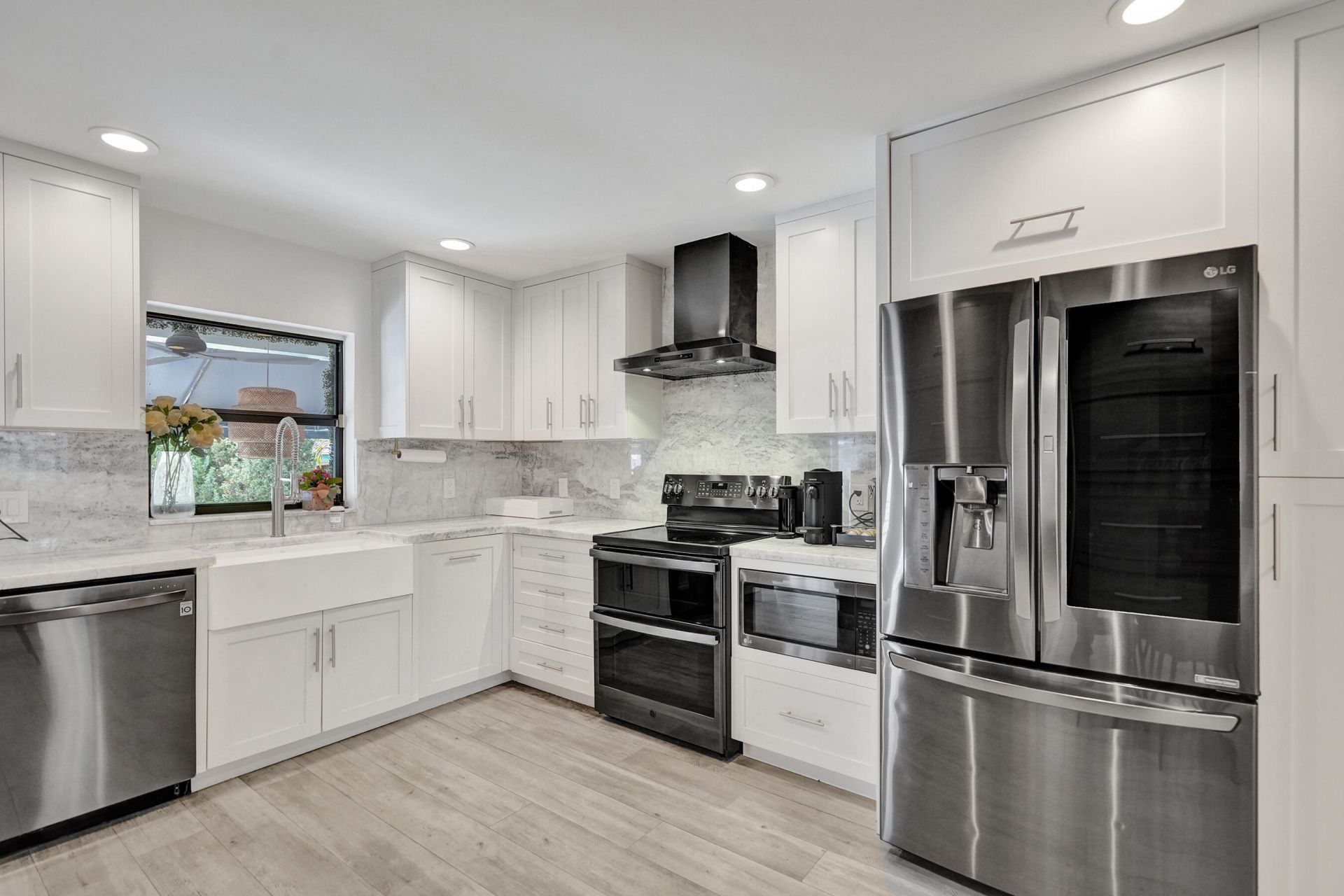 1606 SE 1st Street, Fort Lauderdale, FL 33301 Photo