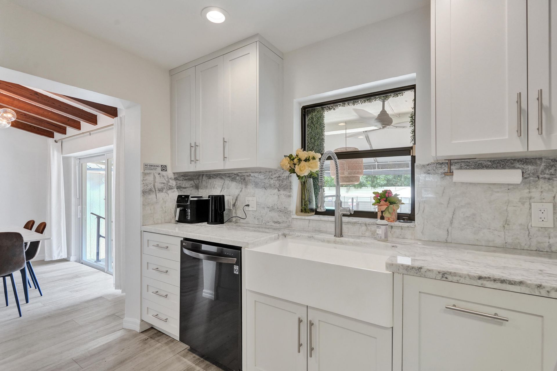 1606 SE 1st Street, Fort Lauderdale, FL 33301 Photo