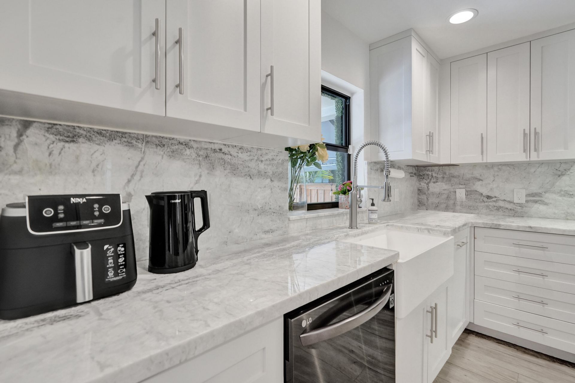 1606 SE 1st Street, Fort Lauderdale, FL 33301 Photo