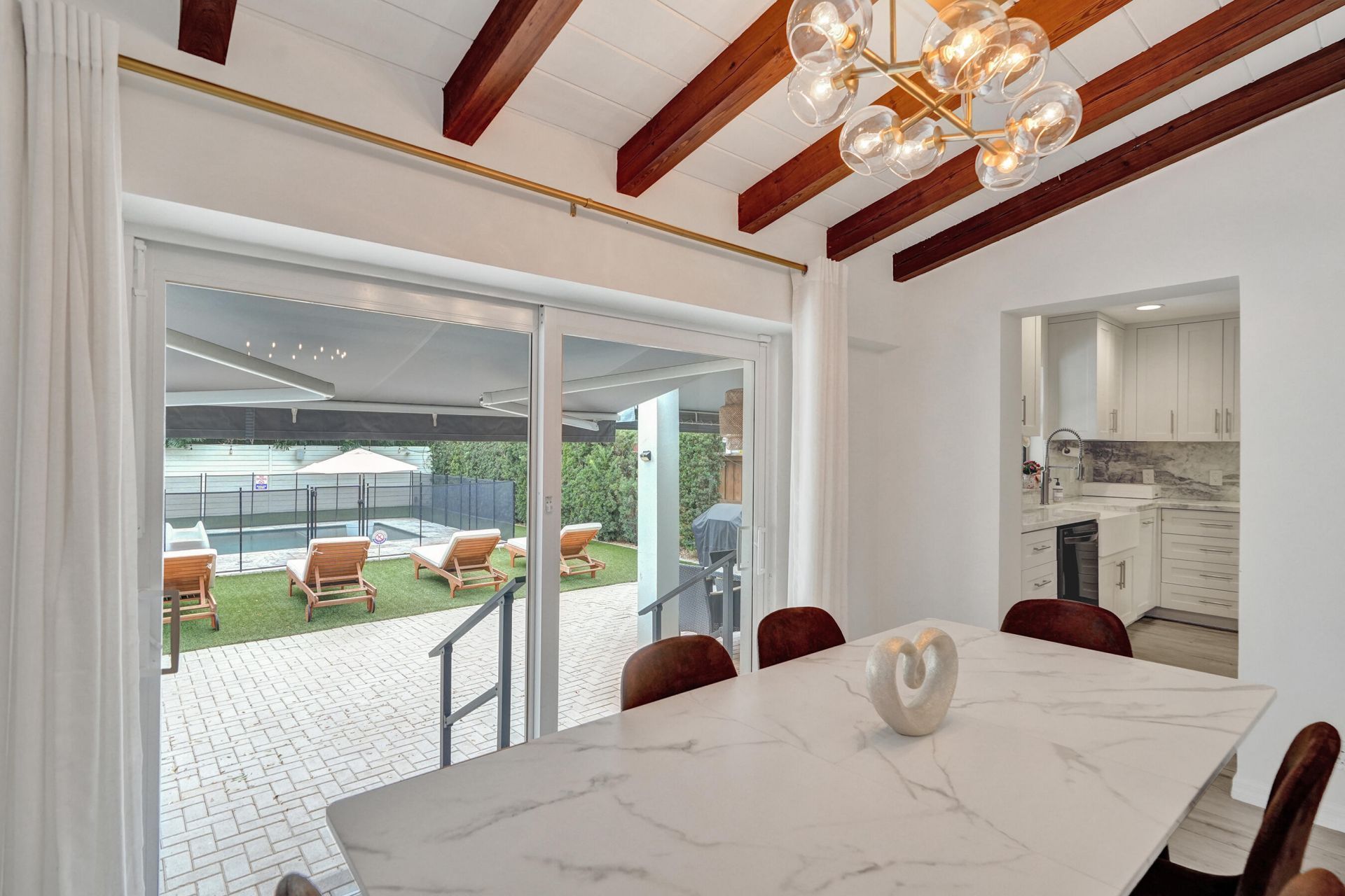 1606 SE 1st Street, Fort Lauderdale, FL 33301 Photo