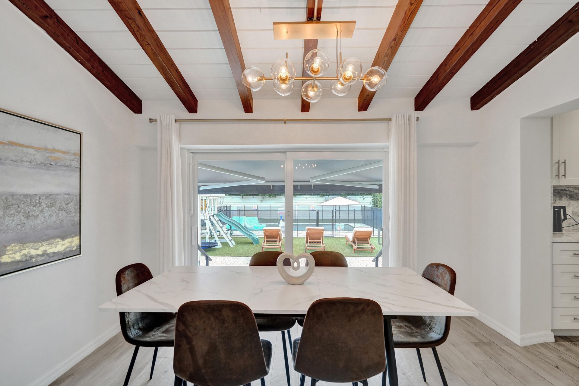 1606 SE 1st Street, Fort Lauderdale, FL 33301 Photo