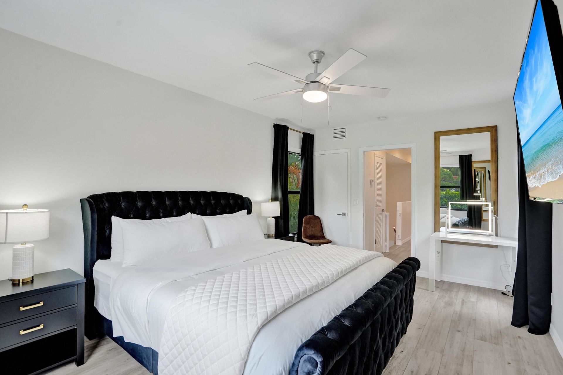 1606 SE 1st Street, Fort Lauderdale, FL 33301 Photo