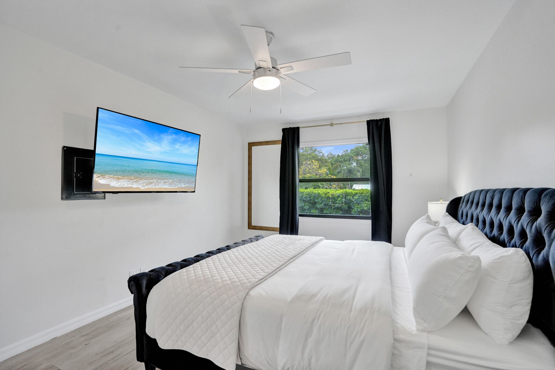 1606 SE 1st Street, Fort Lauderdale, FL 33301 Photo