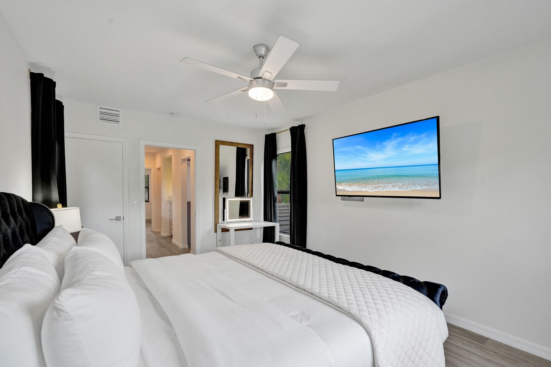 1606 SE 1st Street, Fort Lauderdale, FL 33301 Photo