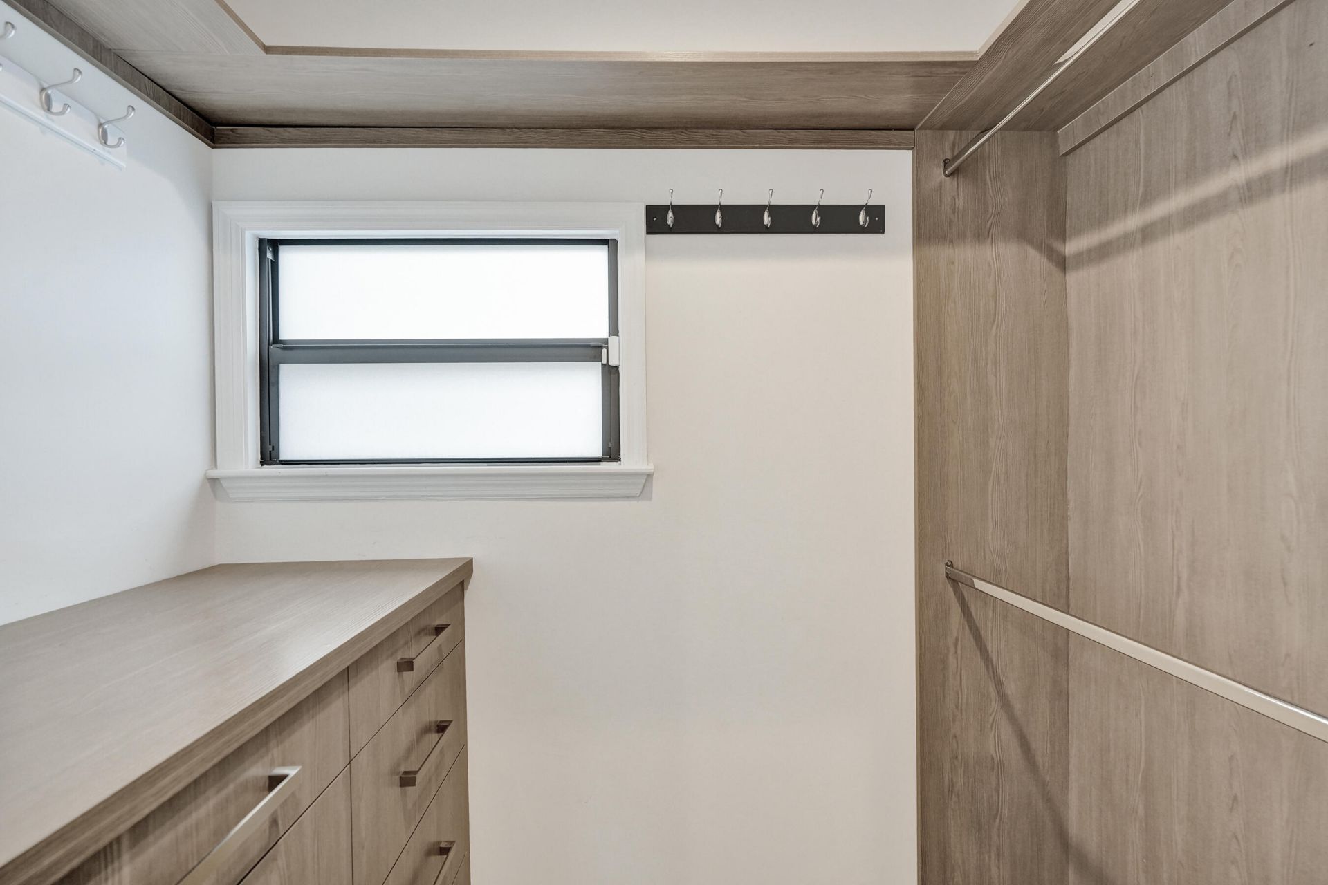 1606 SE 1st Street, Fort Lauderdale, FL 33301 Photo