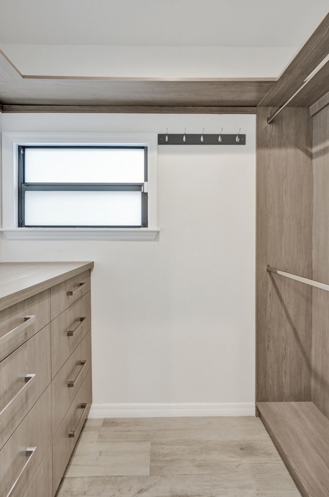 1606 SE 1st Street, Fort Lauderdale, FL 33301 Photo