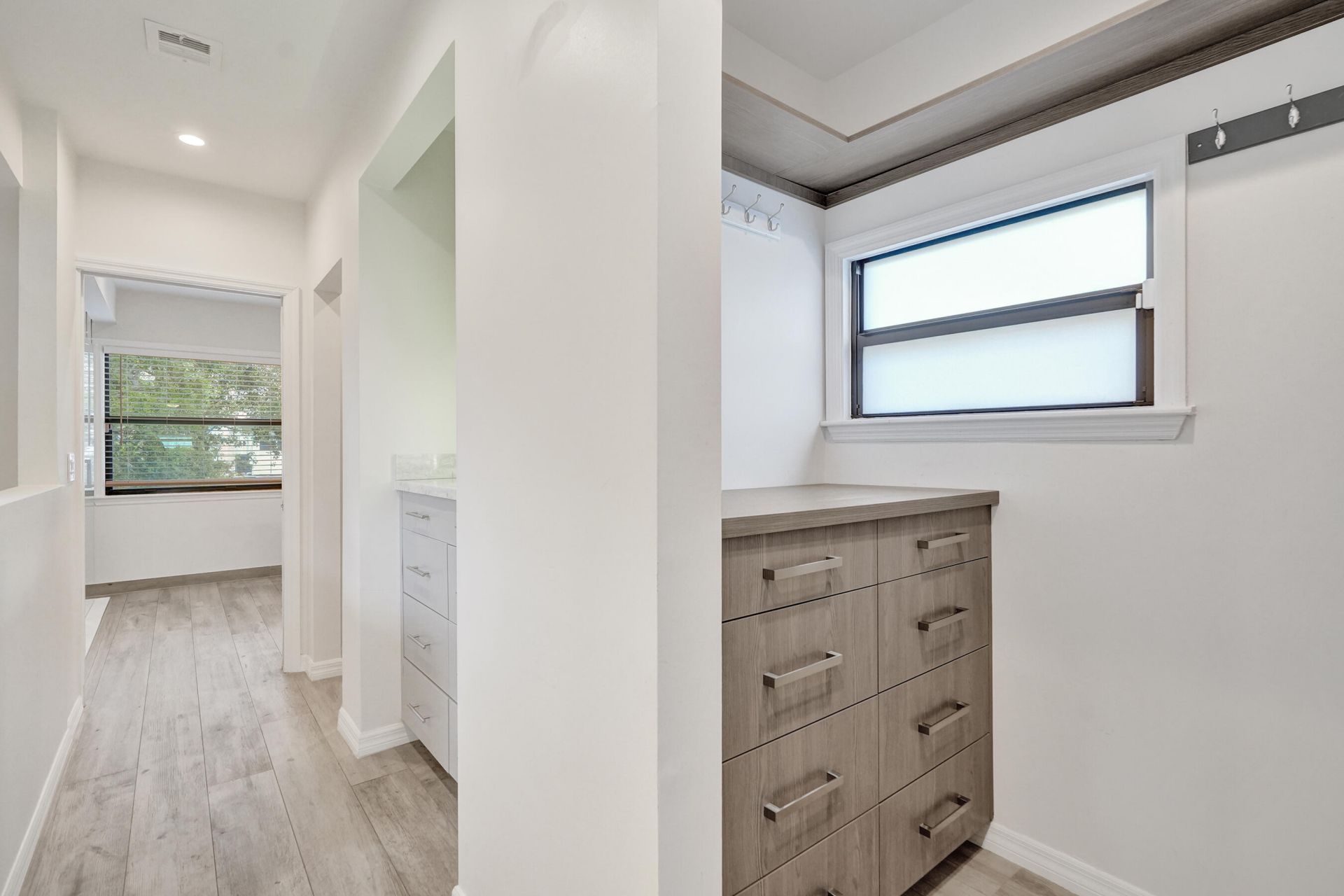 1606 SE 1st Street, Fort Lauderdale, FL 33301 Photo