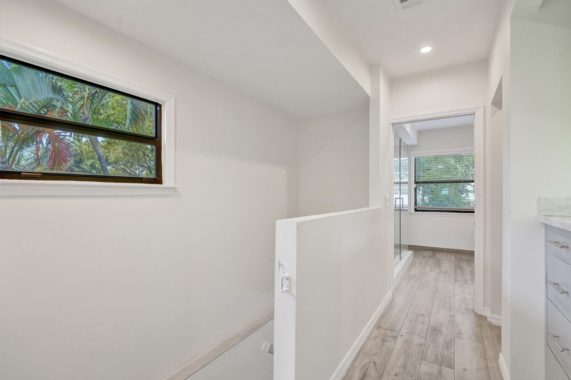 1606 SE 1st Street, Fort Lauderdale, FL 33301 Photo