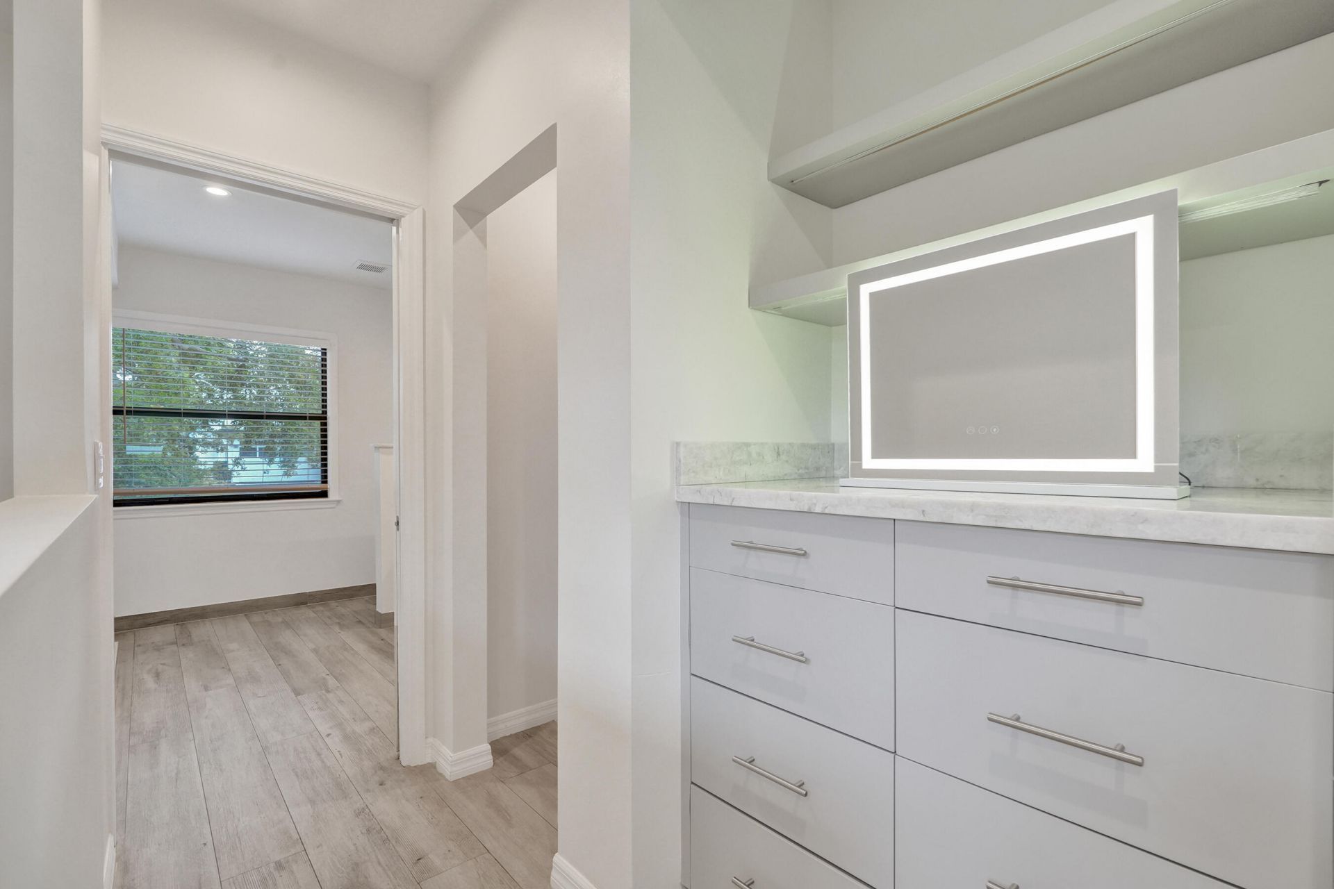 1606 SE 1st Street, Fort Lauderdale, FL 33301 Photo