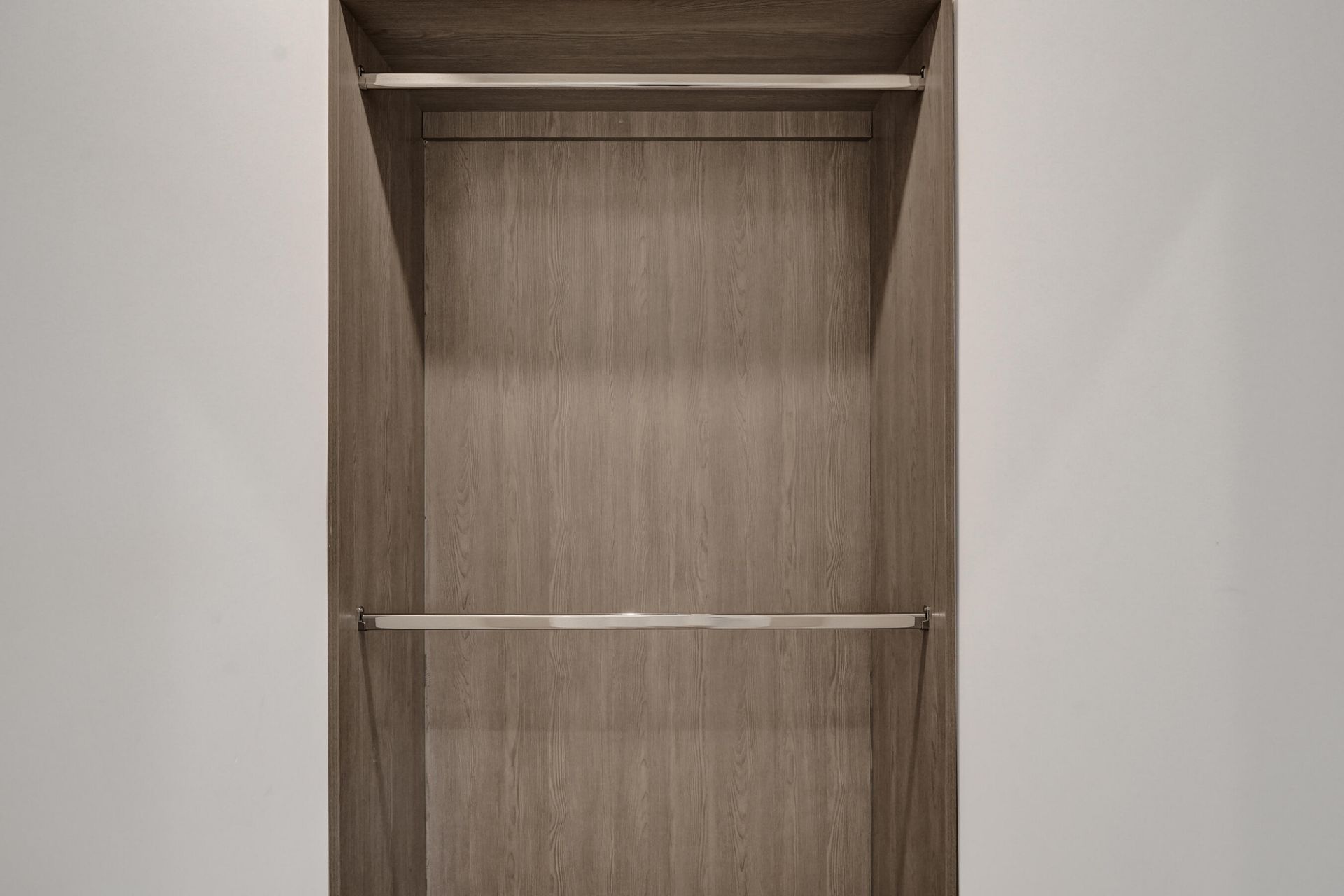 1606 SE 1st Street, Fort Lauderdale, FL 33301 Photo