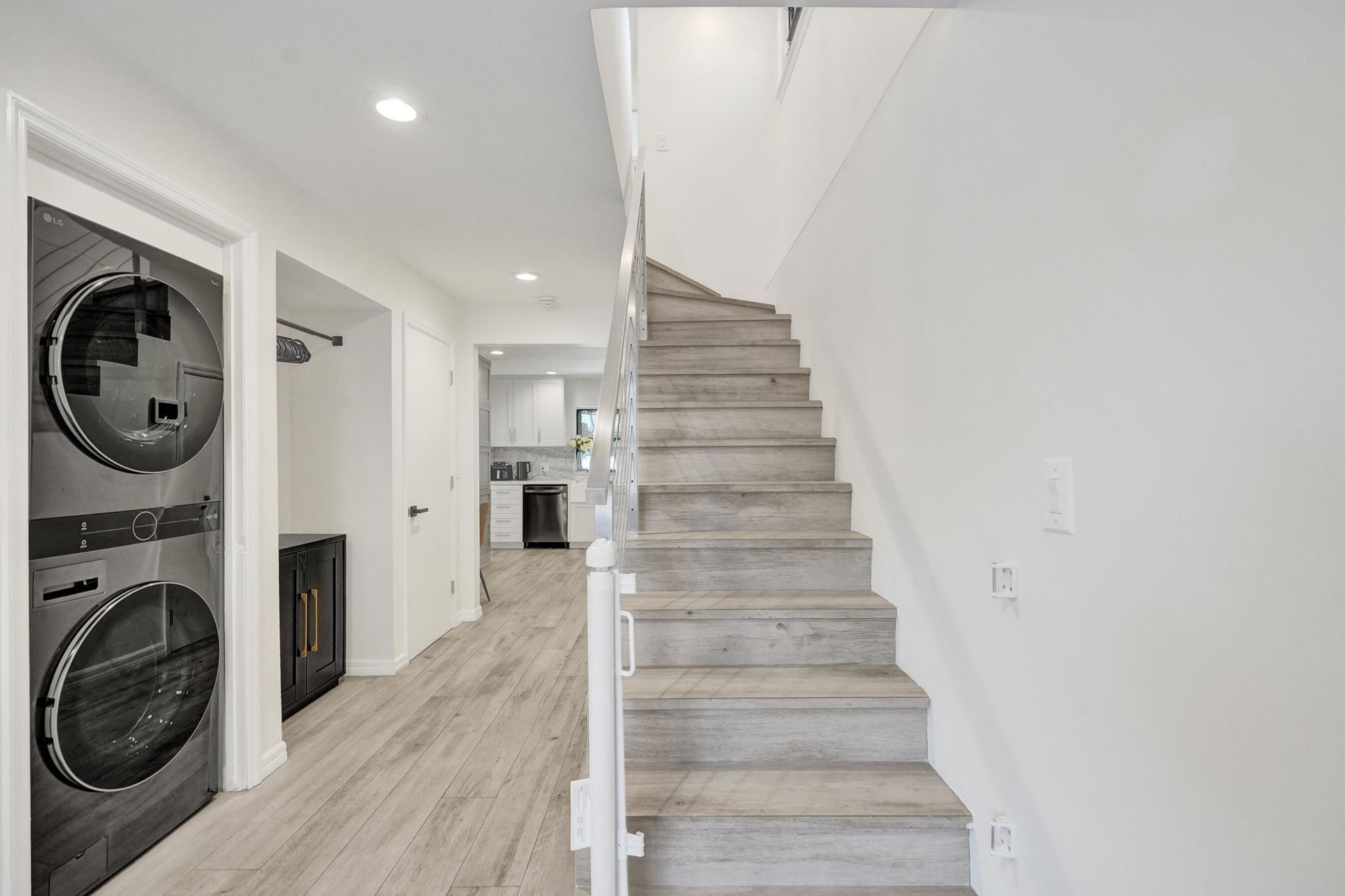 1606 SE 1st Street, Fort Lauderdale, FL 33301 Photo