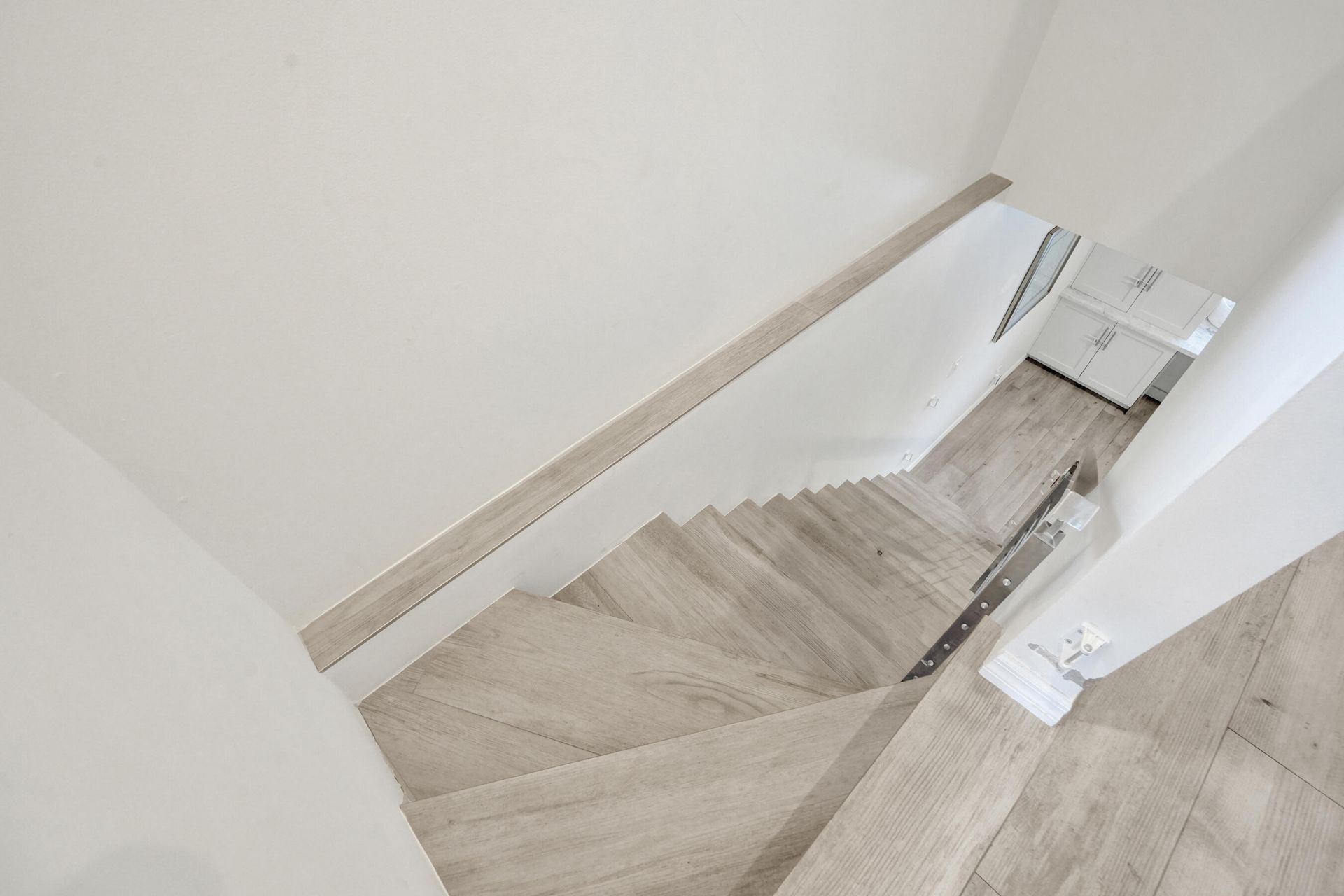 1606 SE 1st Street, Fort Lauderdale, FL 33301 Photo