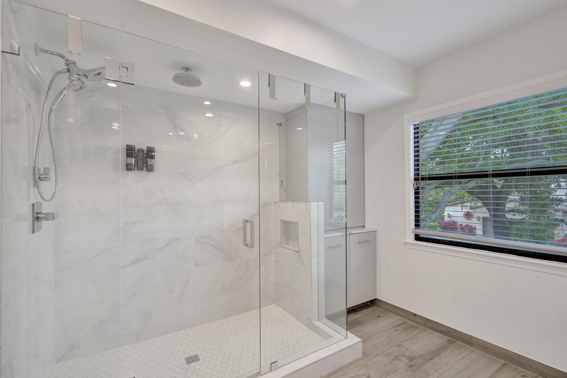 1606 SE 1st Street, Fort Lauderdale, FL 33301 Photo