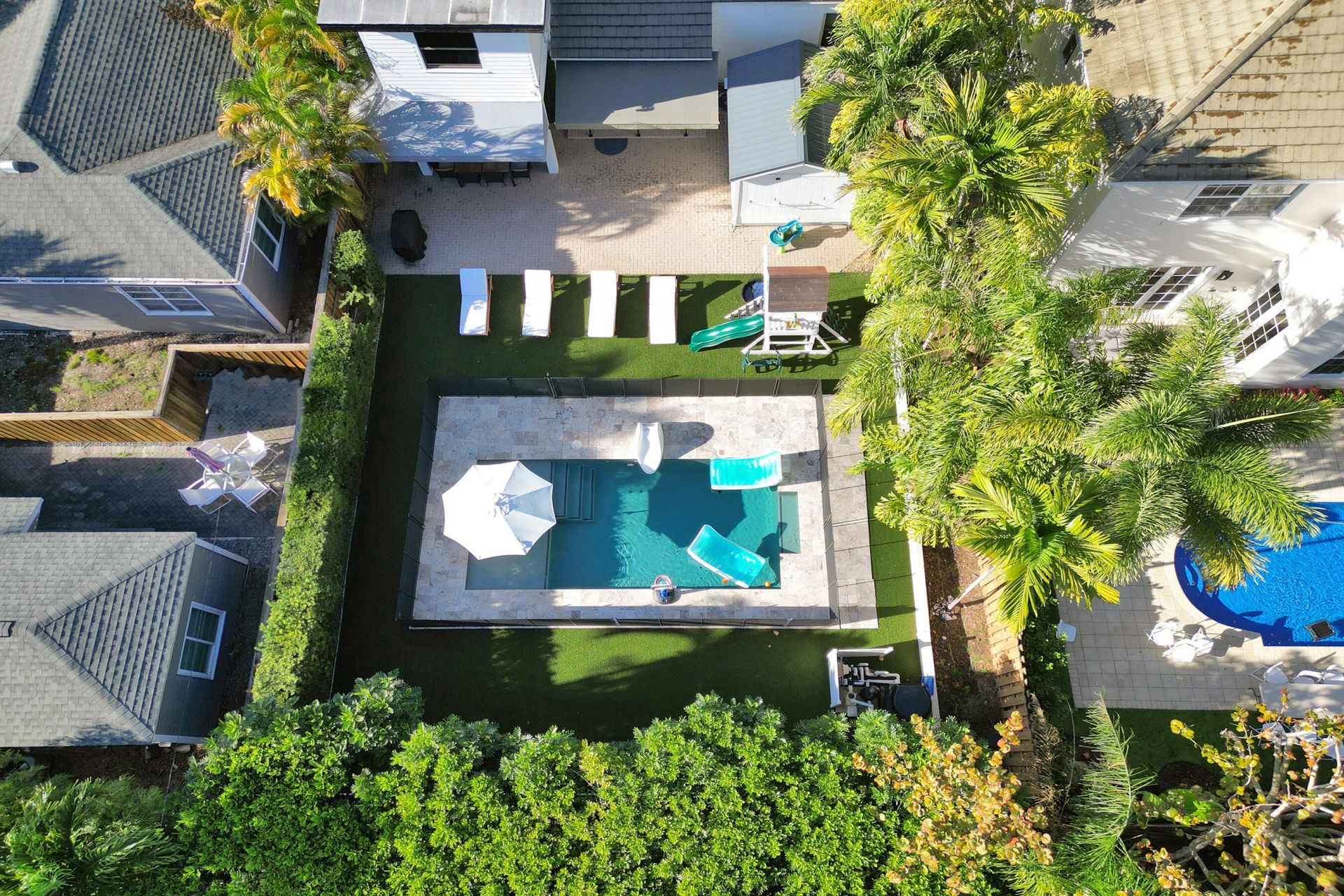 1606 SE 1st Street, Fort Lauderdale, FL 33301 Photo