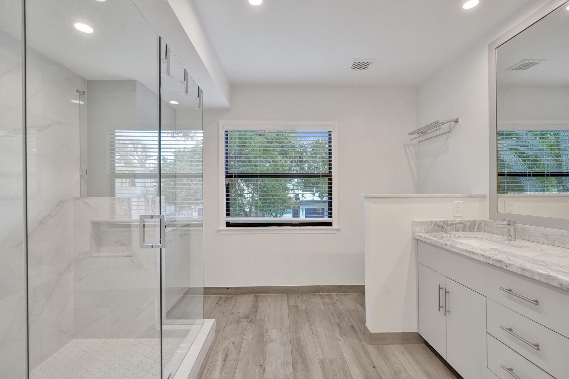 1606 SE 1st Street, Fort Lauderdale, FL 33301 Photo