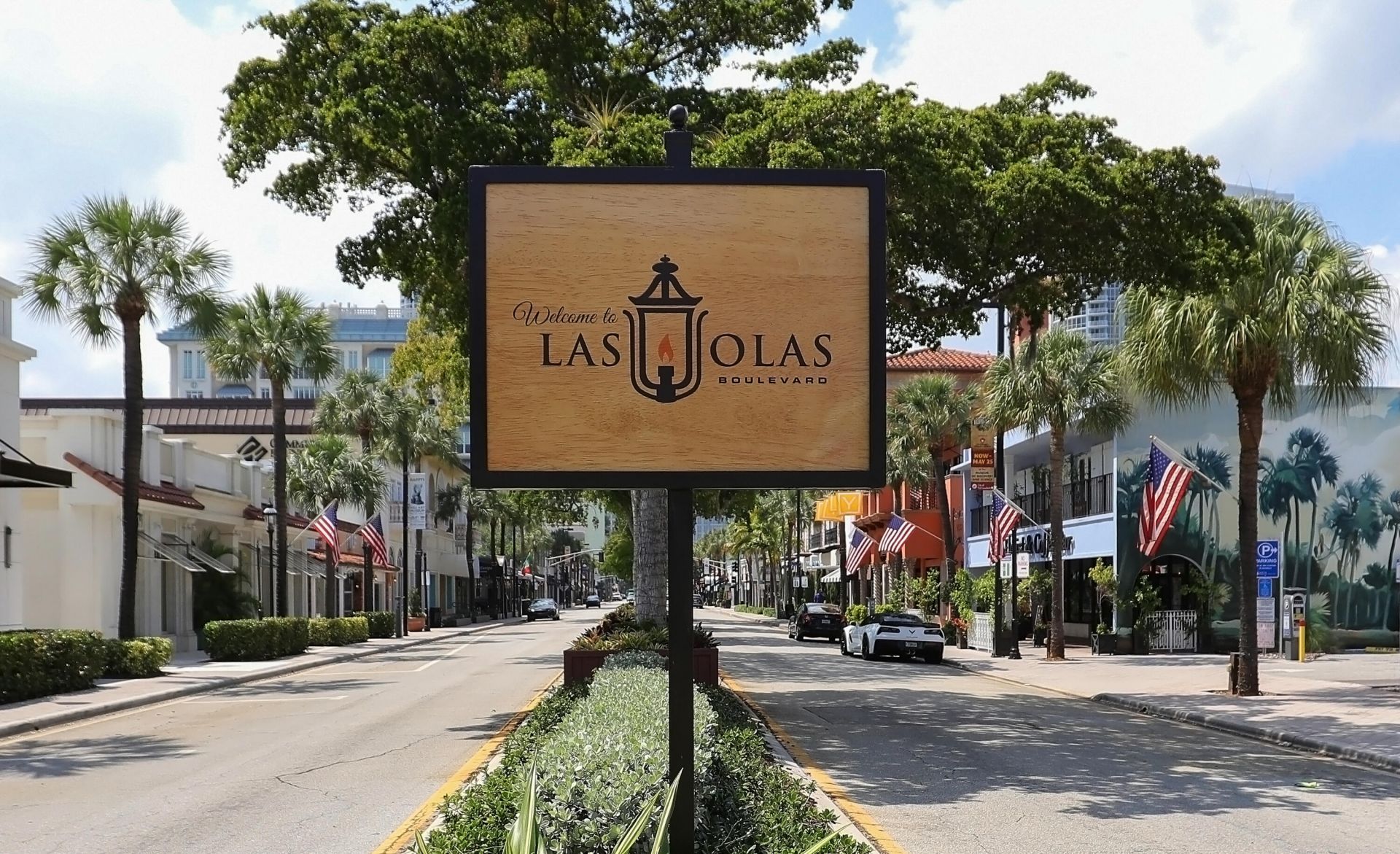 1606 SE 1st Street, Fort Lauderdale, FL 33301 Photo