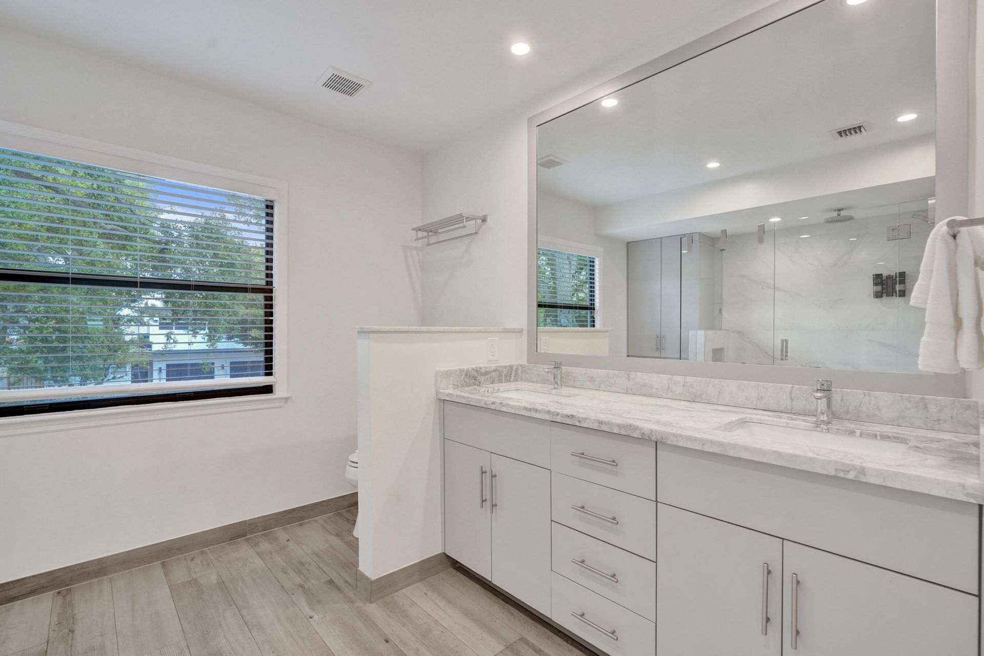 1606 SE 1st Street, Fort Lauderdale, FL 33301 Photo