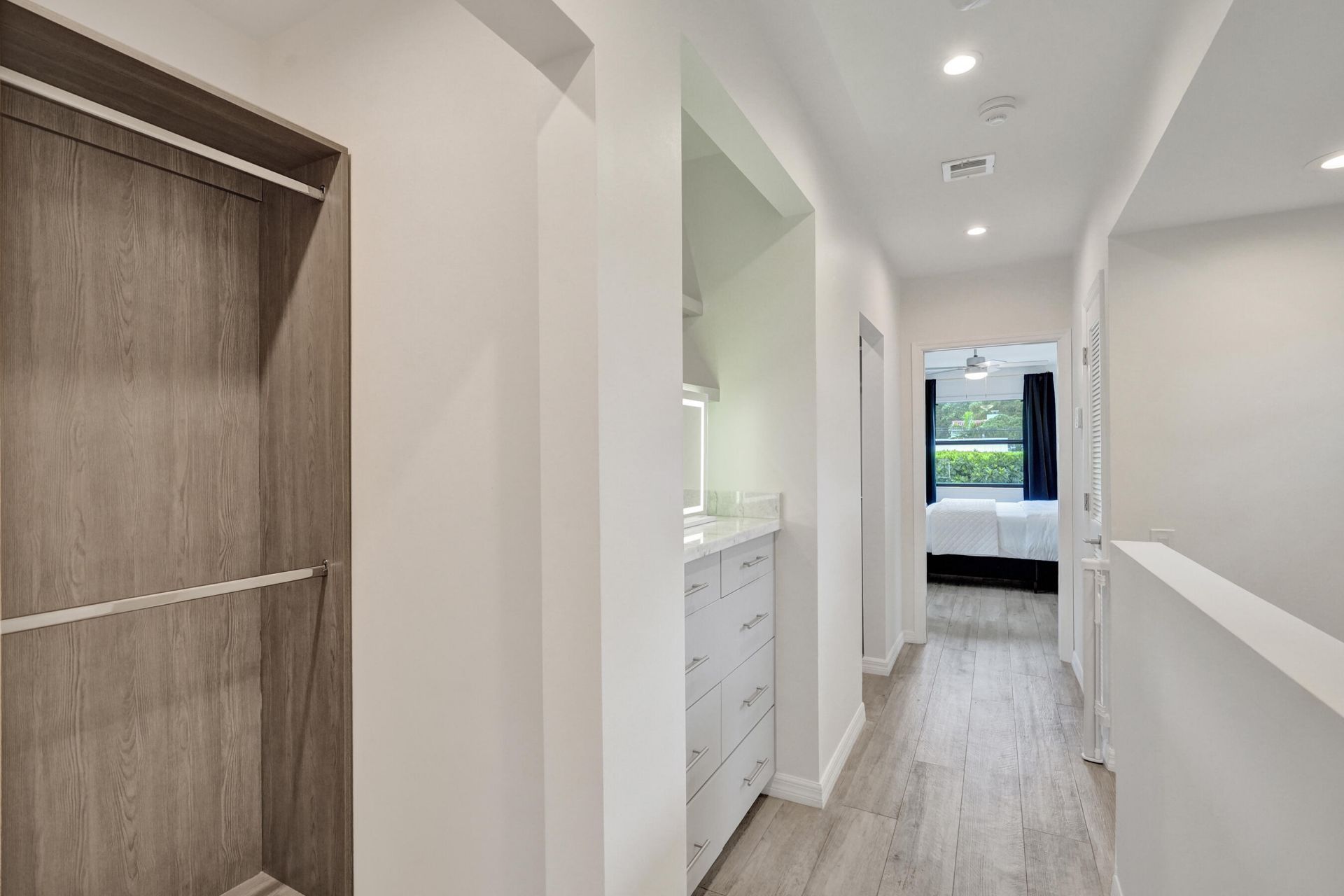 1606 SE 1st Street, Fort Lauderdale, FL 33301 Photo