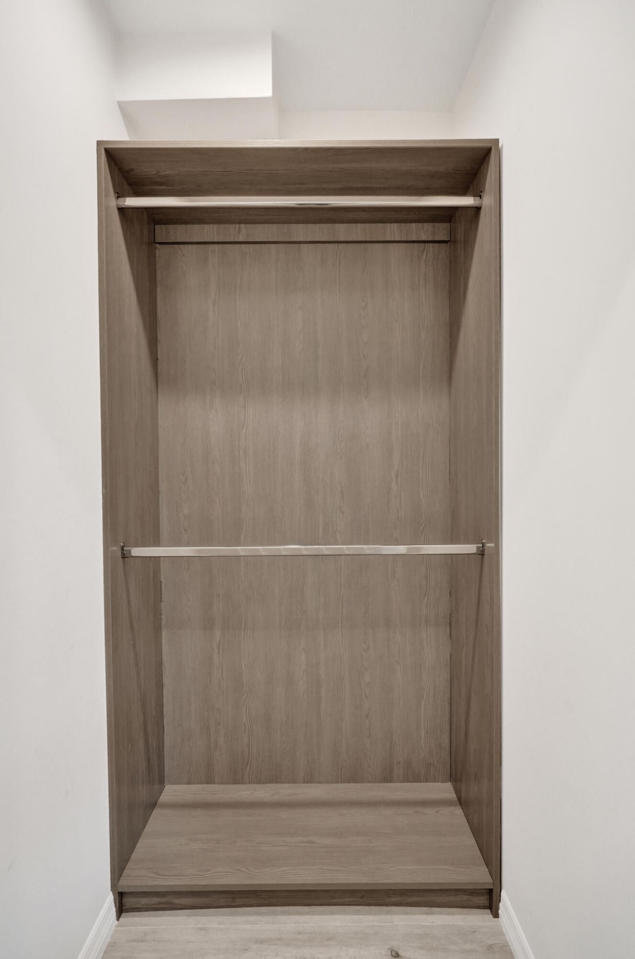 1606 SE 1st Street, Fort Lauderdale, FL 33301 Photo