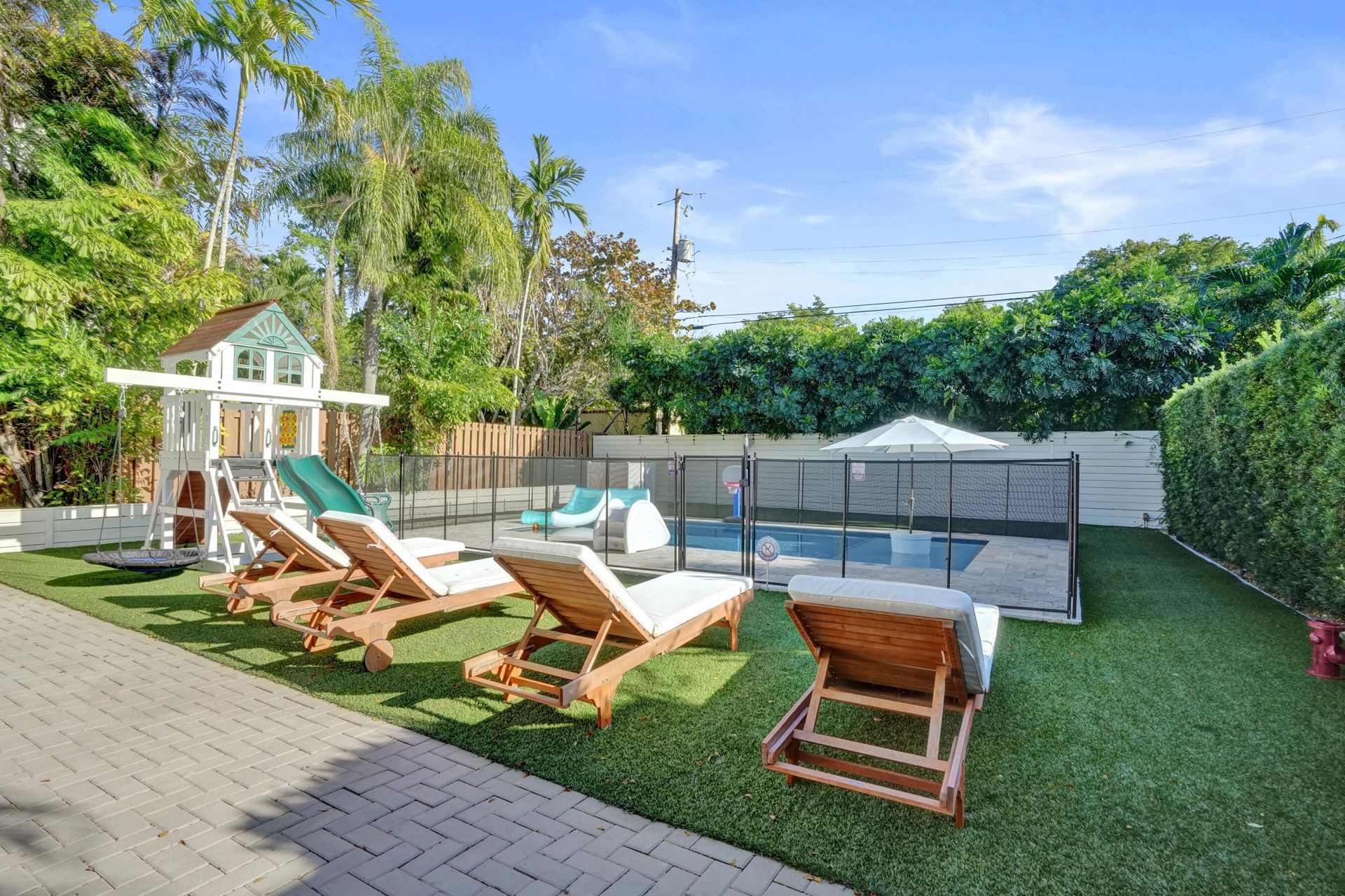 1606 SE 1st Street, Fort Lauderdale, FL 33301 Photo