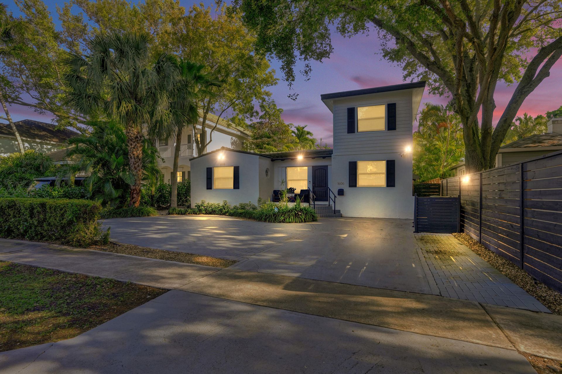 1606 SE 1st Street, Fort Lauderdale, FL 33301 Photo