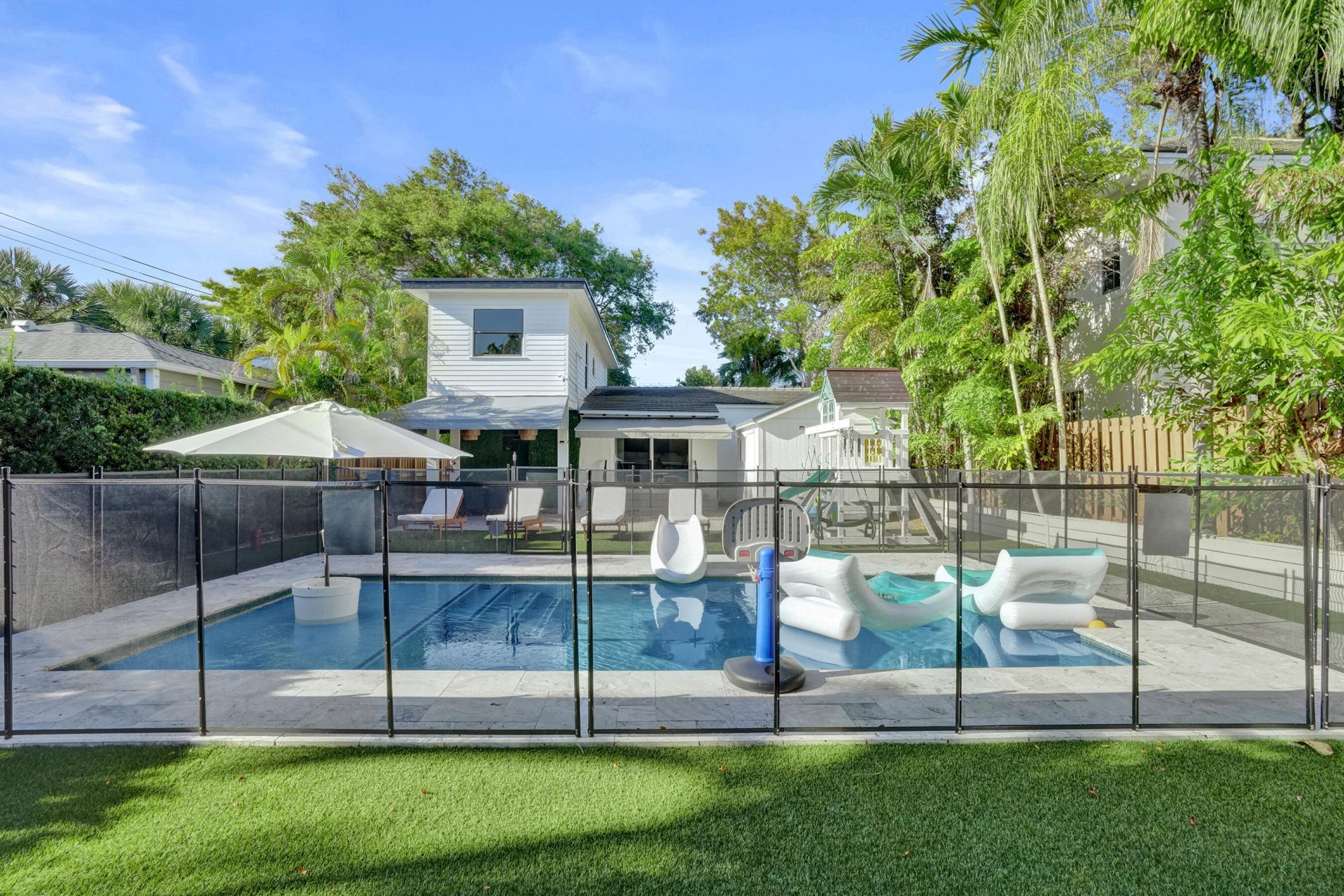 1606 SE 1st Street, Fort Lauderdale, FL 33301 Photo