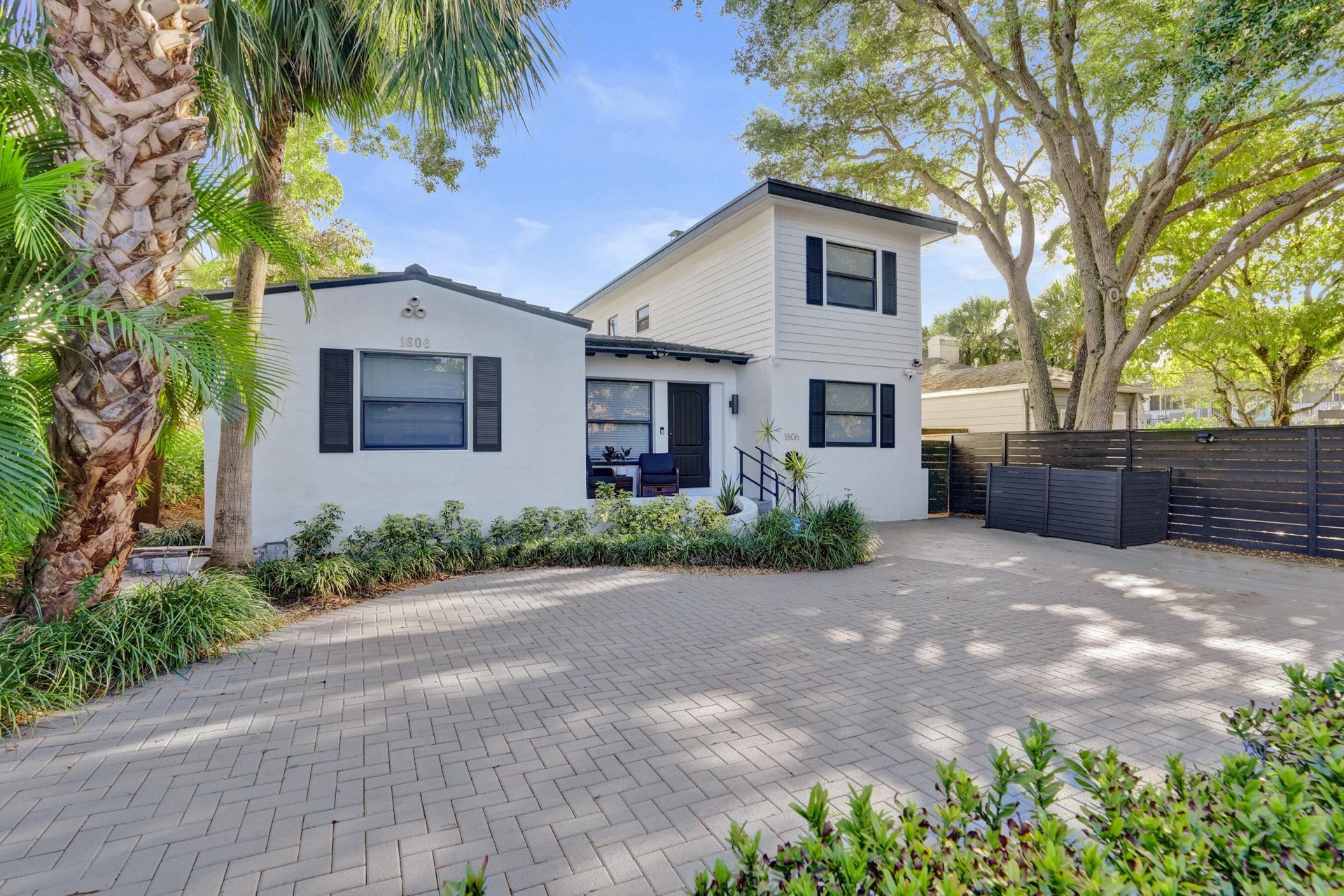 1606 SE 1st Street, Fort Lauderdale, FL 33301 Photo