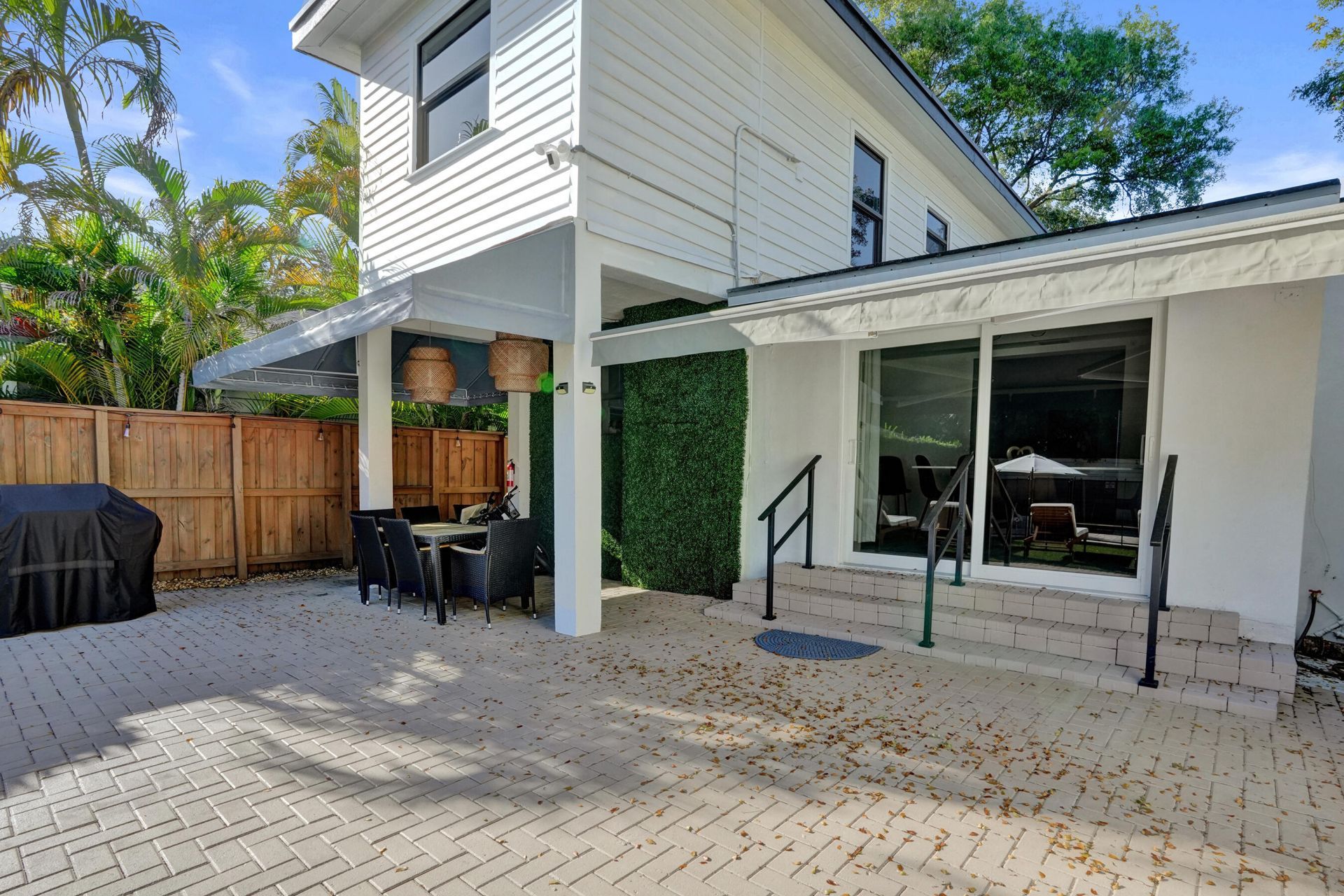 1606 SE 1st Street, Fort Lauderdale, FL 33301 Photo