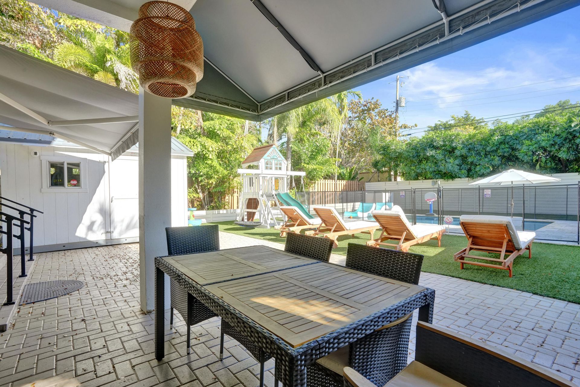 1606 SE 1st Street, Fort Lauderdale, FL 33301 Photo