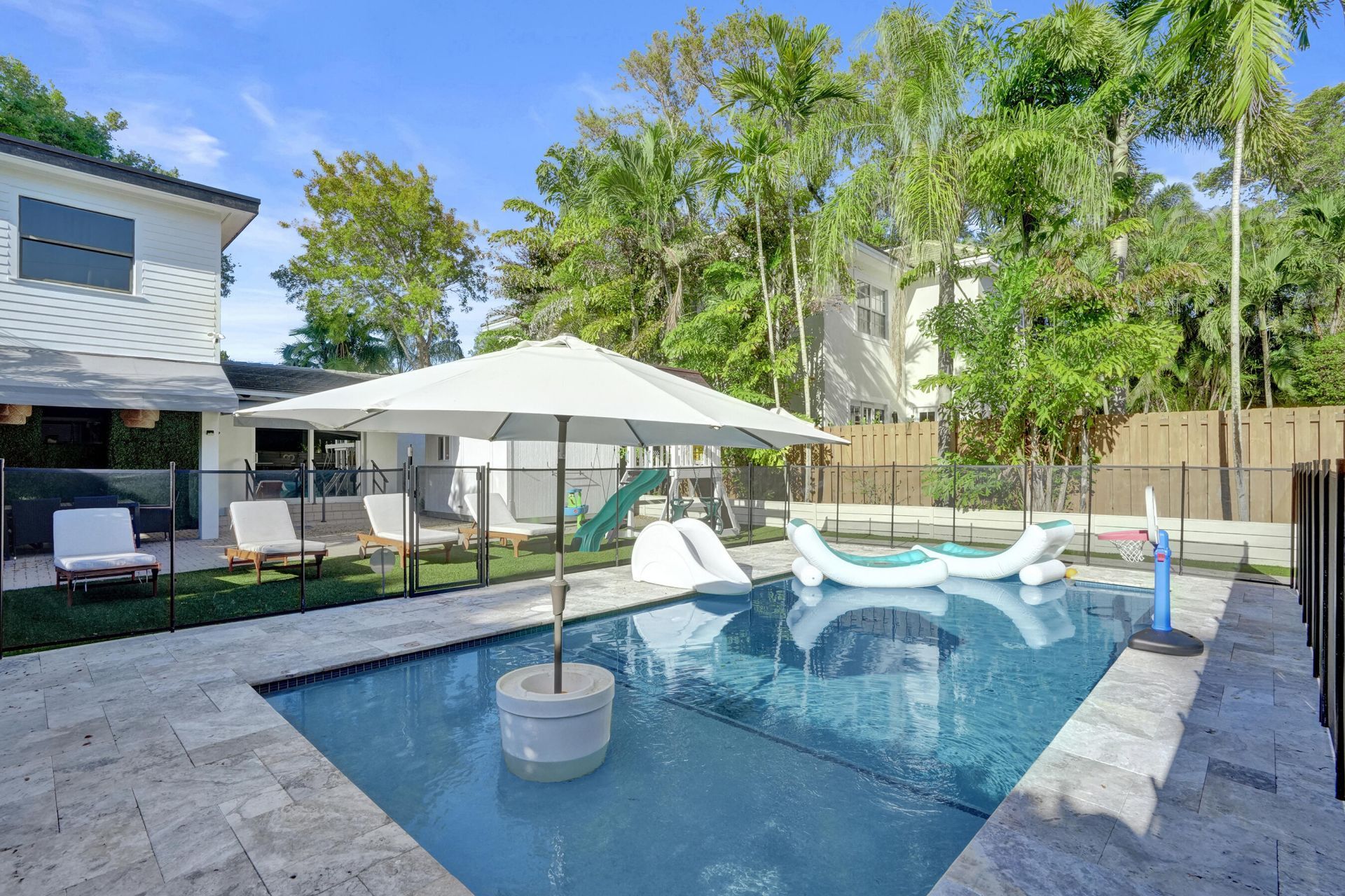 1606 SE 1st Street, Fort Lauderdale, FL 33301 Photo