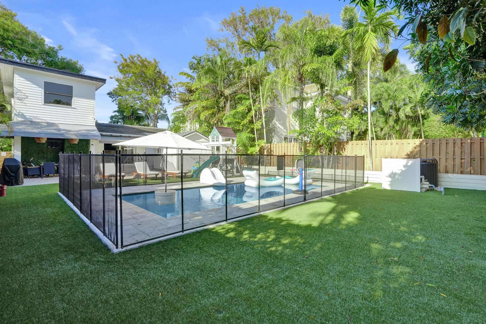 1606 SE 1st Street, Fort Lauderdale, FL 33301 Photo