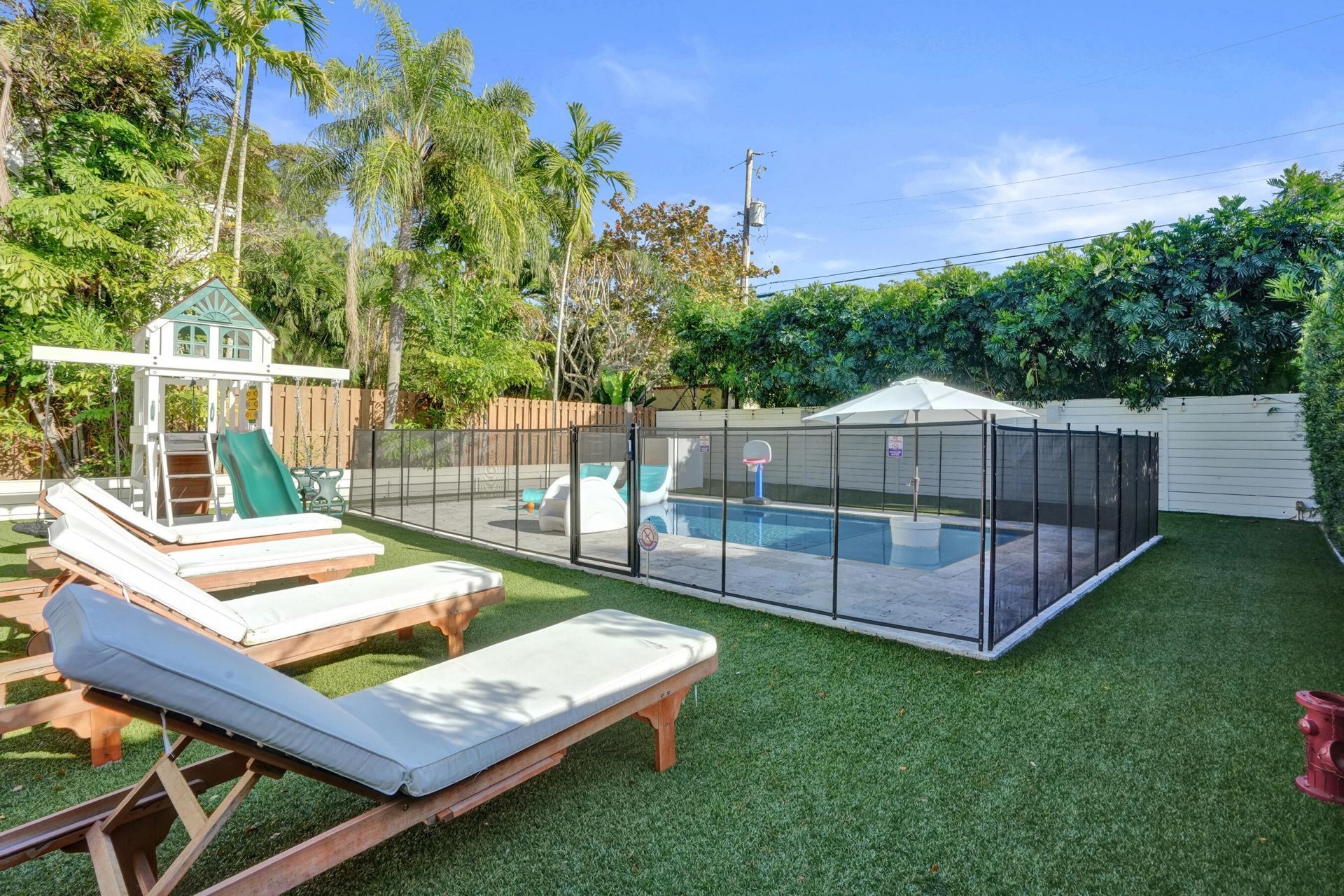 1606 SE 1st Street, Fort Lauderdale, FL 33301 Photo