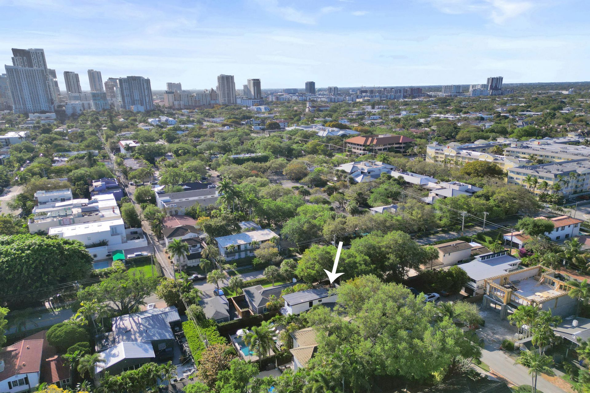 1606 SE 1st Street, Fort Lauderdale, FL 33301 Photo