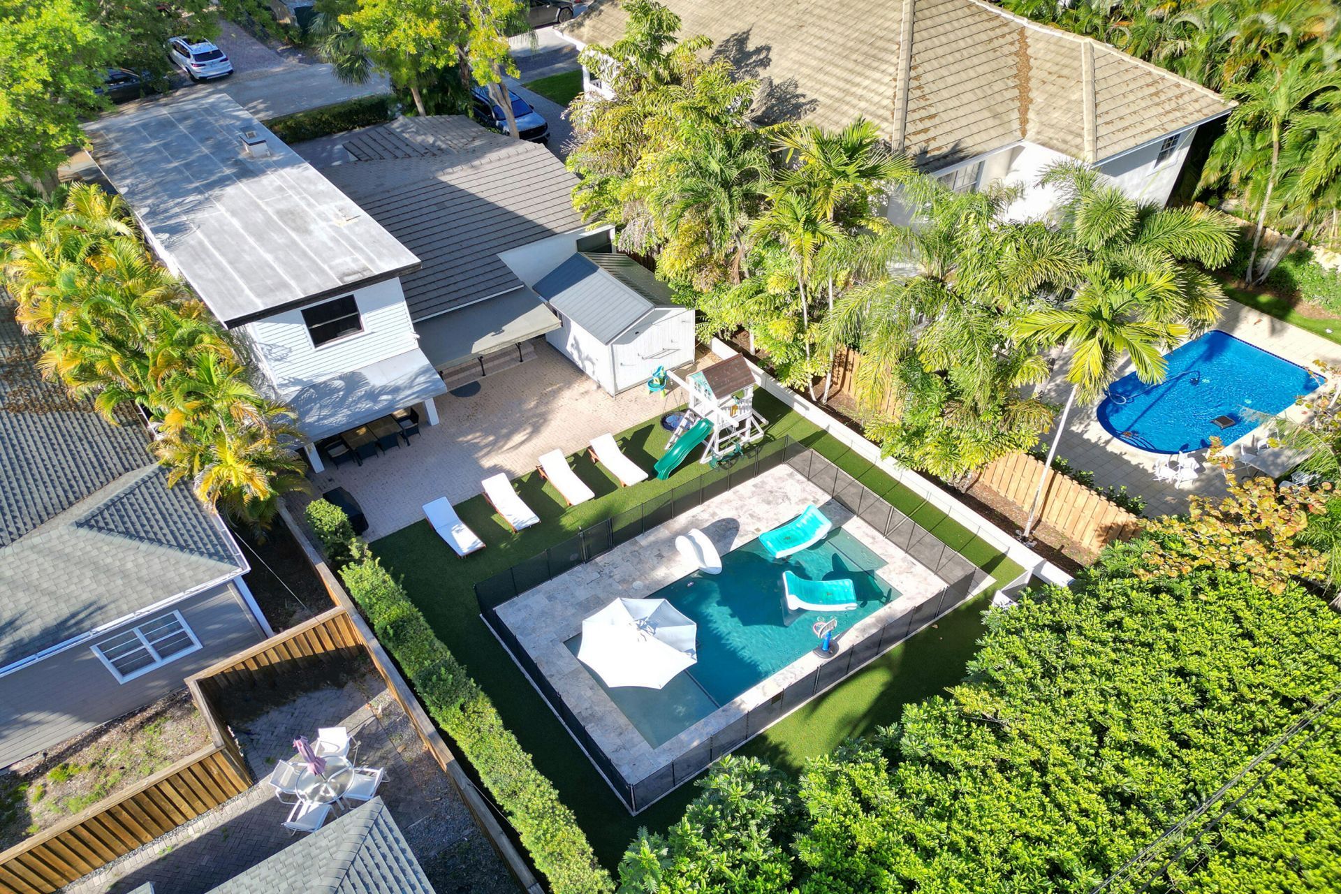 1606 SE 1st Street, Fort Lauderdale, FL 33301 Photo