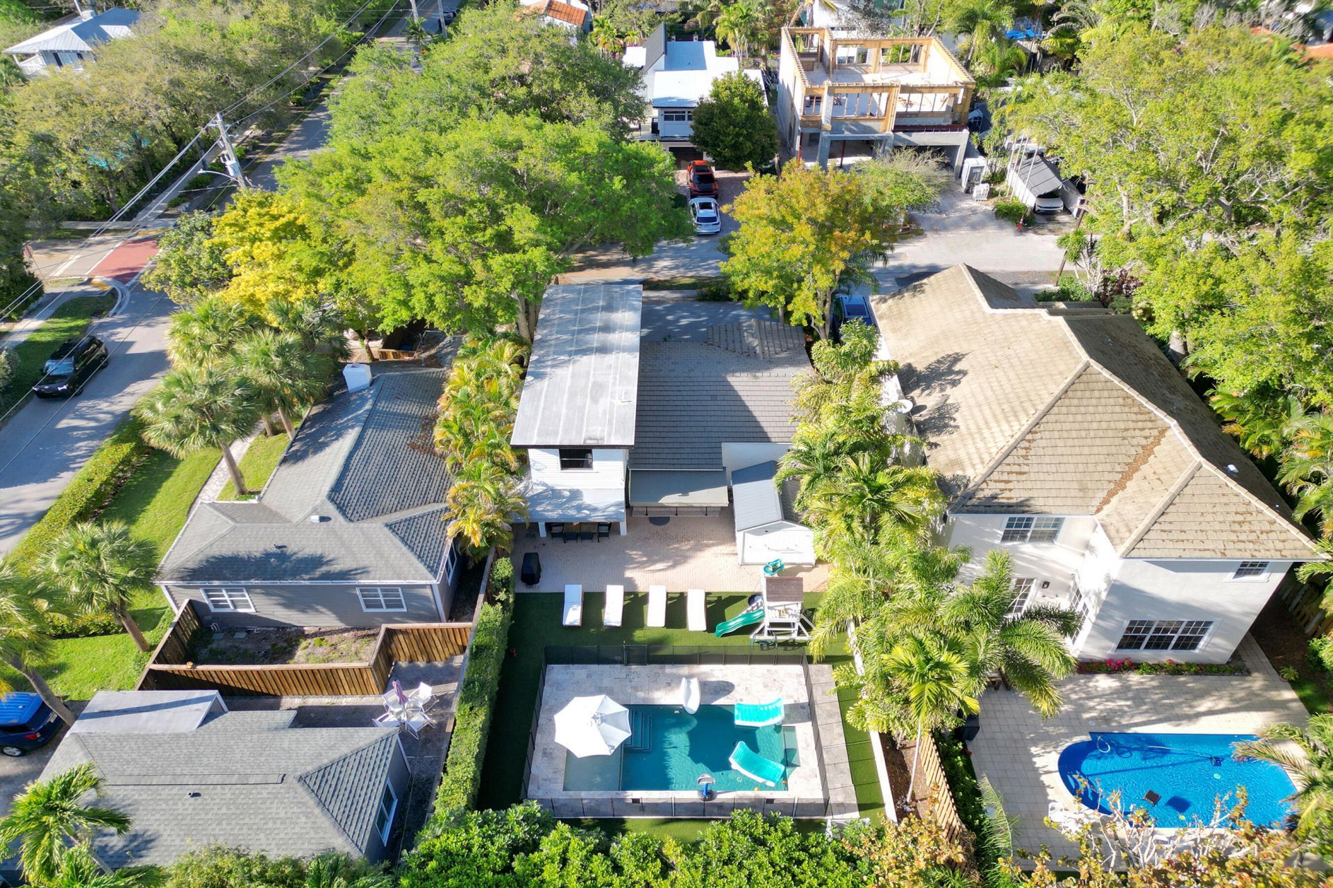 1606 SE 1st Street, Fort Lauderdale, FL 33301 Photo