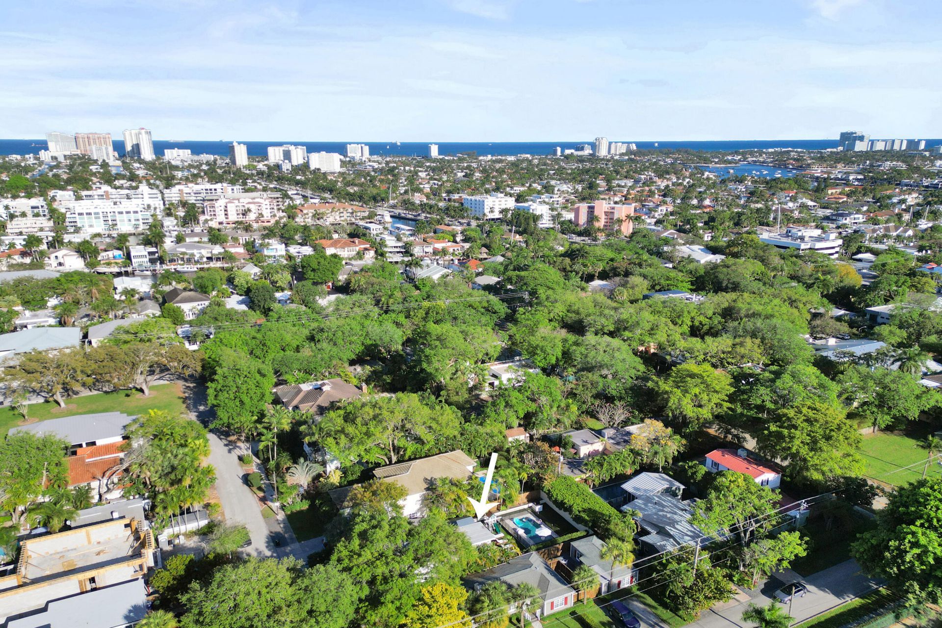 1606 SE 1st Street, Fort Lauderdale, FL 33301 Photo