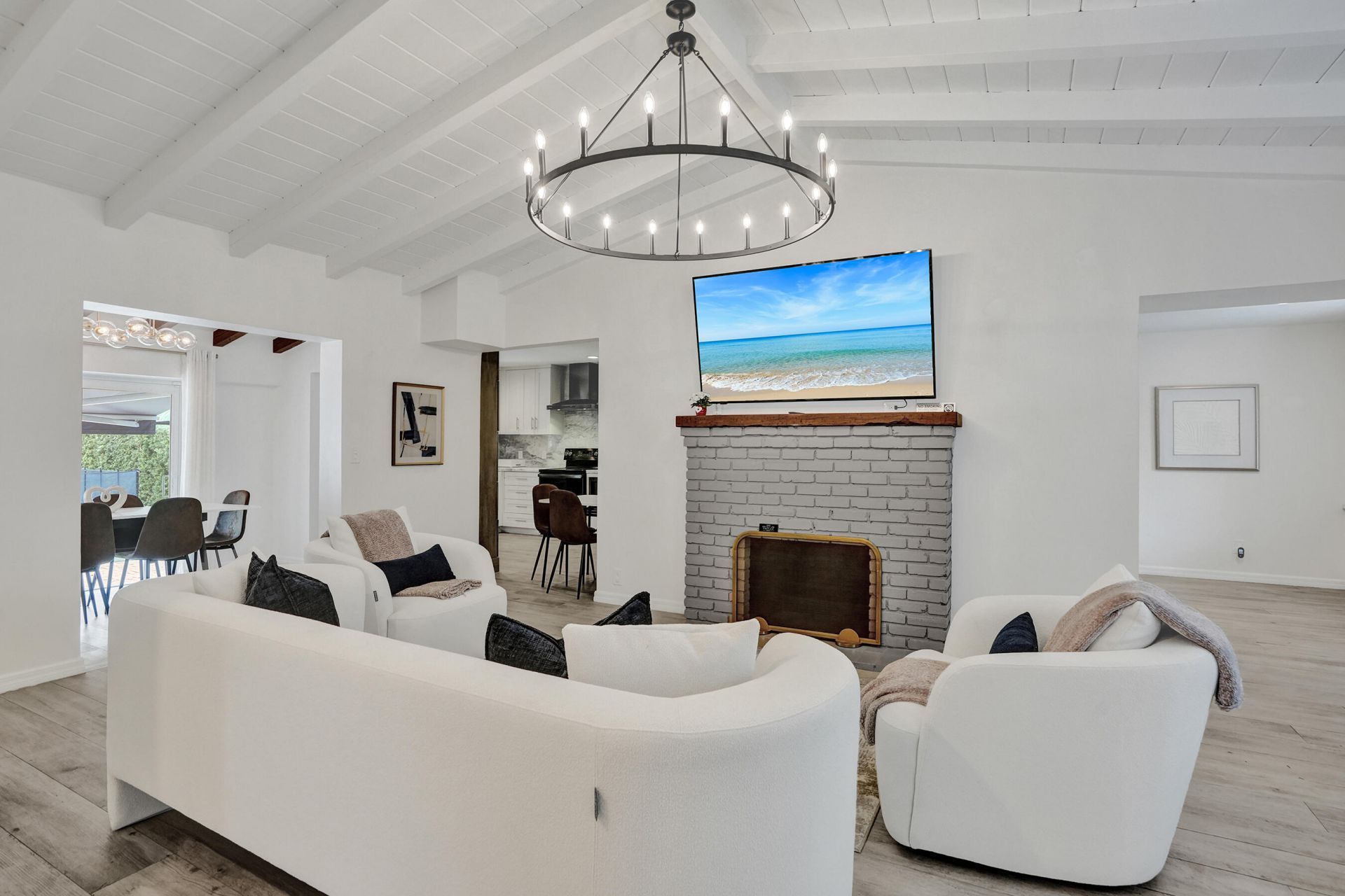 1606 SE 1st Street, Fort Lauderdale, FL 33301 Photo