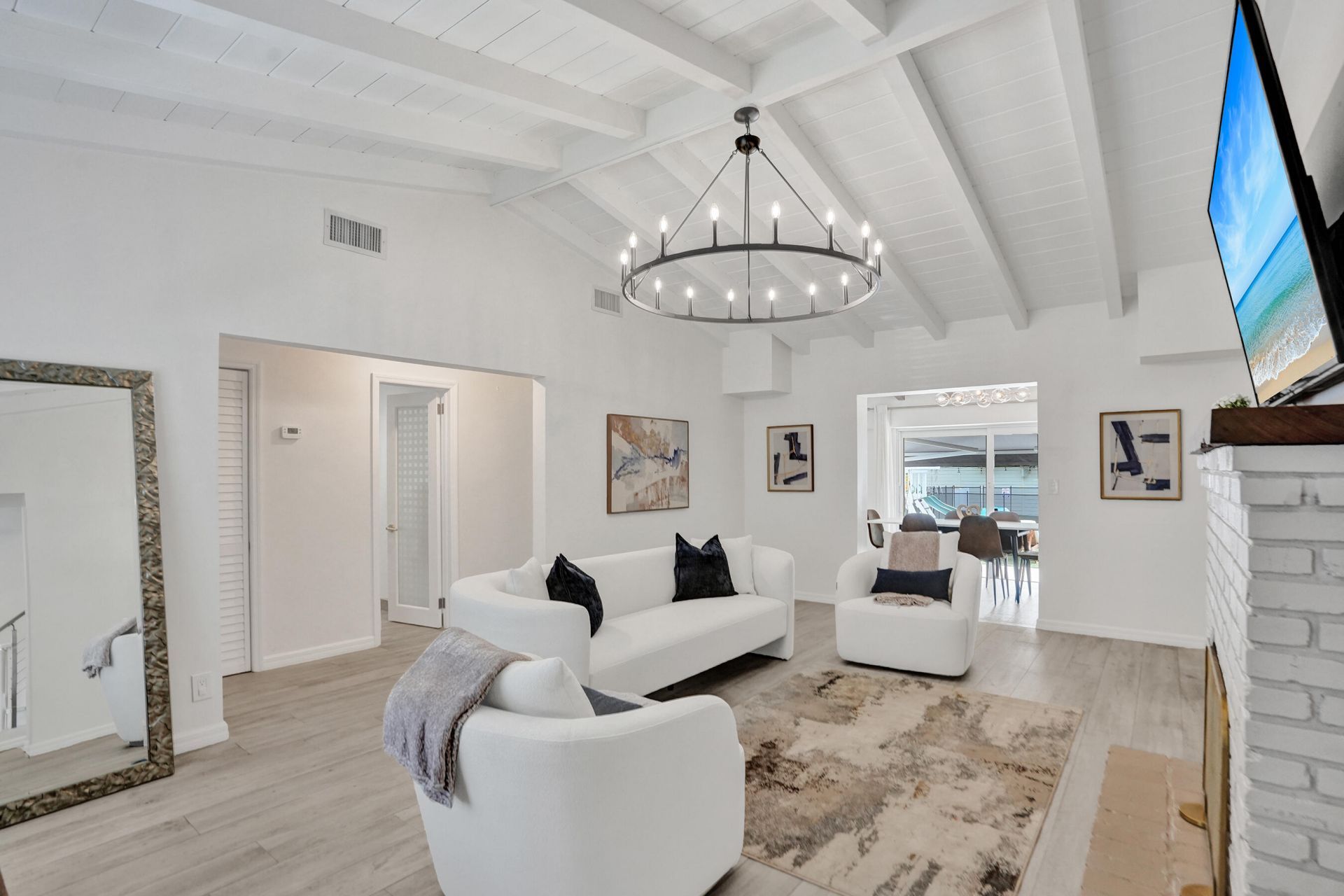 1606 SE 1st Street, Fort Lauderdale, FL 33301 Photo