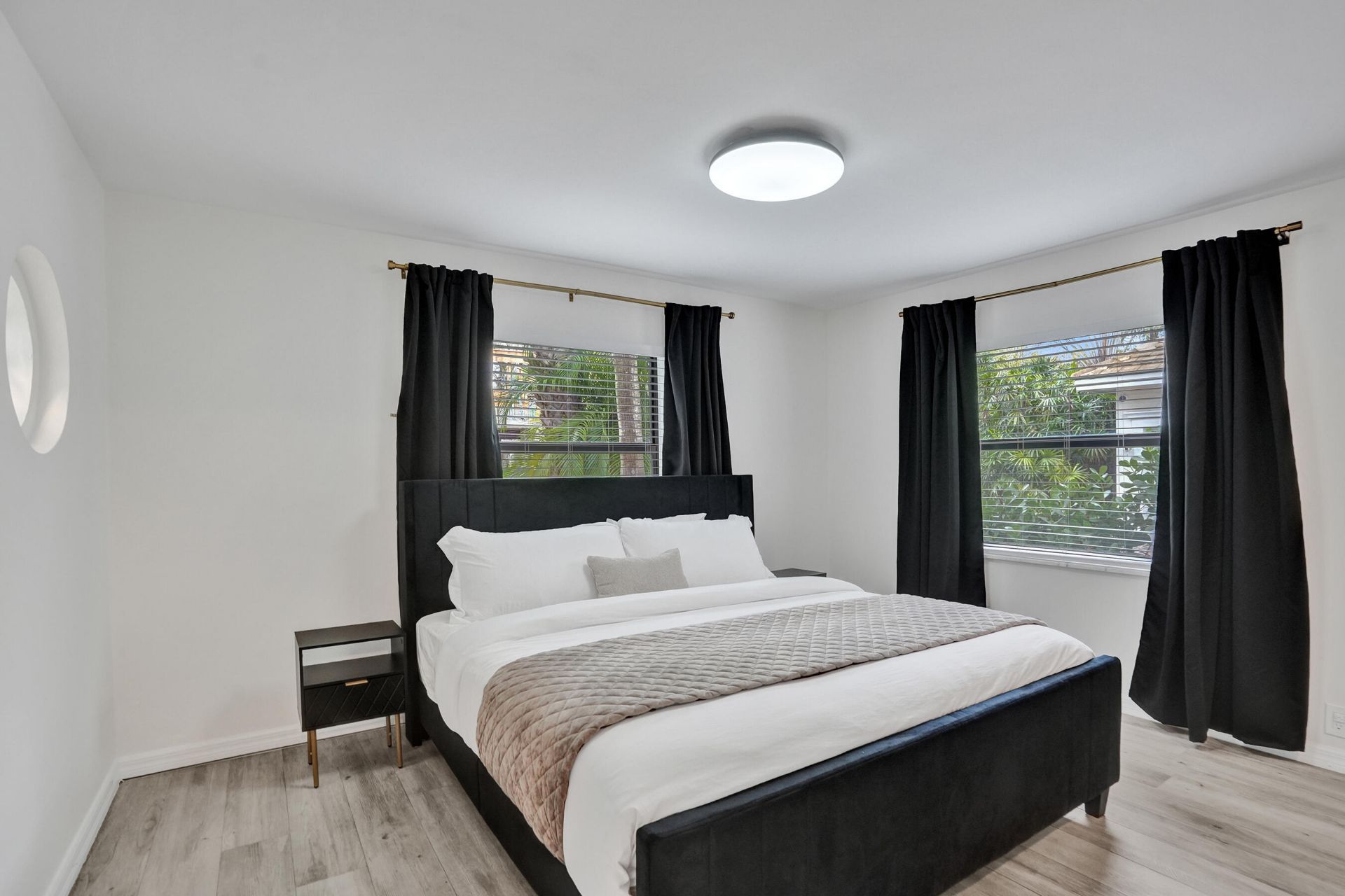 1606 SE 1st Street, Fort Lauderdale, FL 33301 Photo