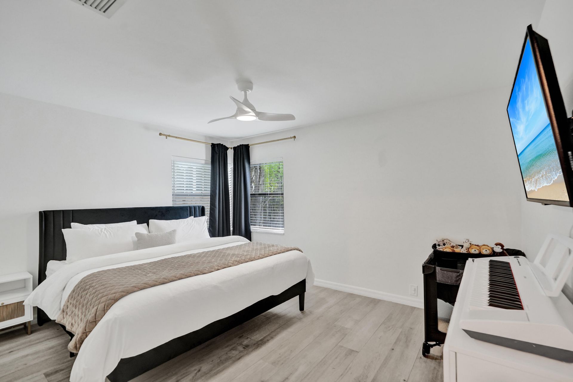 1606 SE 1st Street, Fort Lauderdale, FL 33301 Photo