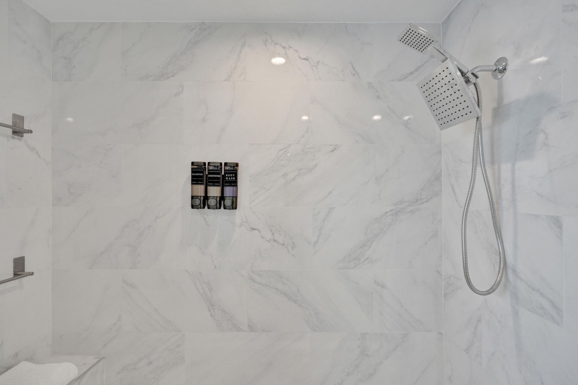 1606 SE 1st Street, Fort Lauderdale, FL 33301 Photo