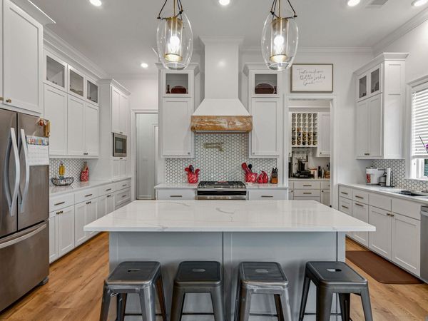 1108 Irish Ivy, Denham Springs, LA 70726