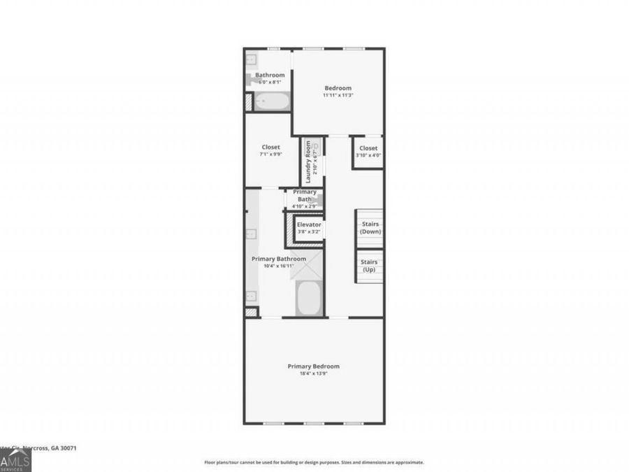 Property Image 14